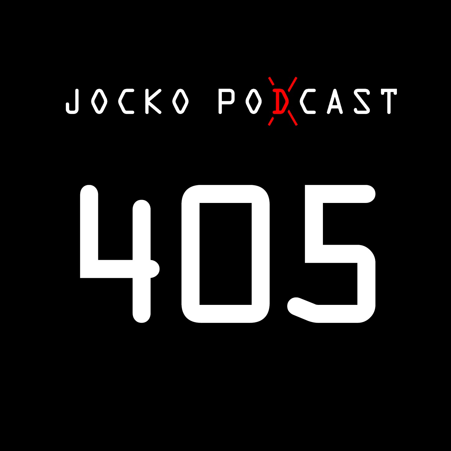 ⁣405: All on The Field and None in The Tank.  Battles, Bullets, and Lessons with Ret. Navy SEAL, Jimmy May.