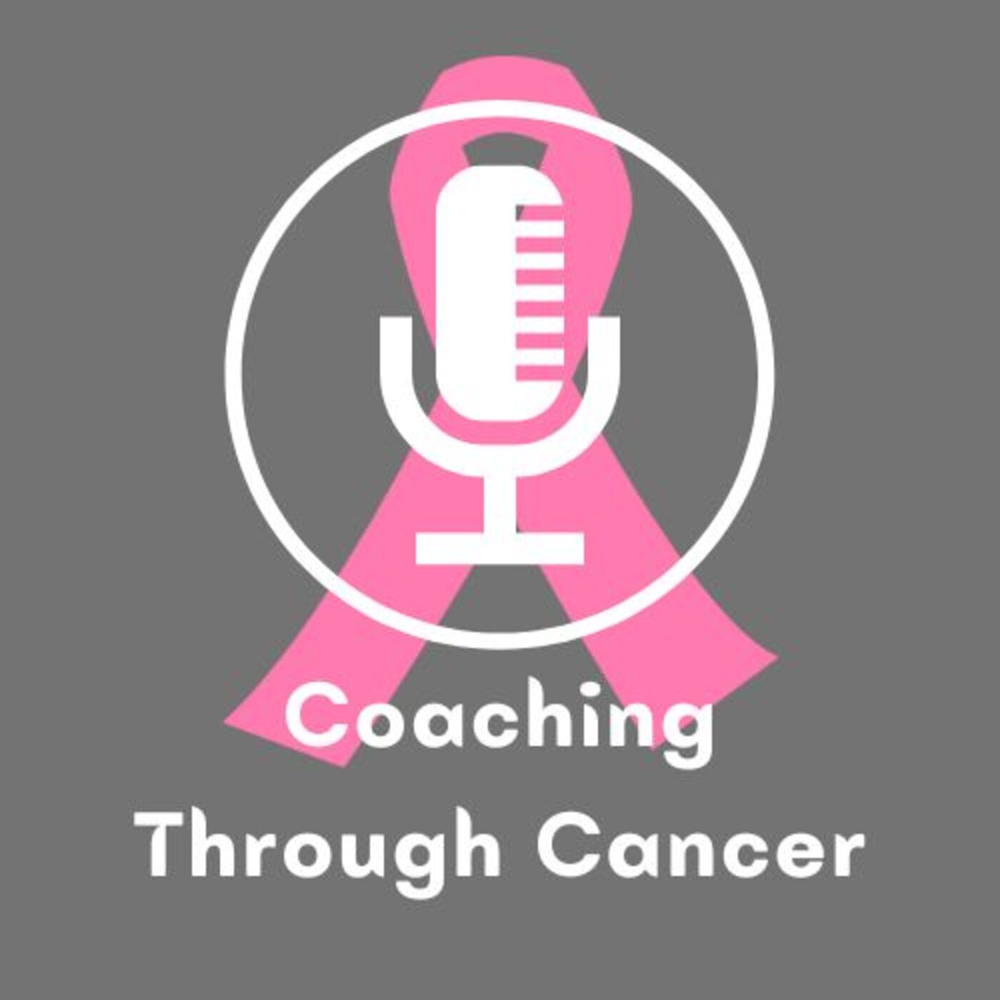 Coaching Through Cancer 