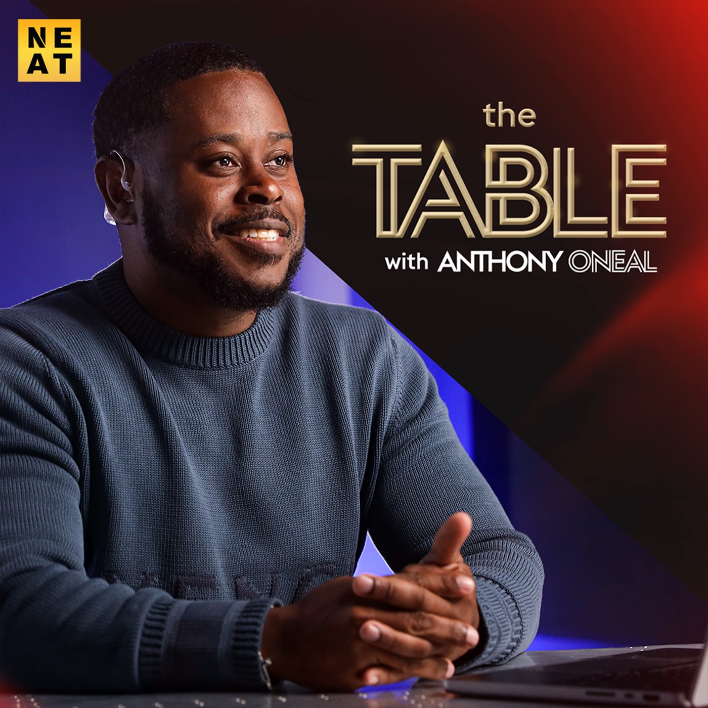 ⁣The Financial IMPACT Of Over Spending w/ Dr. Anita Phillips  | Anthony ONeal