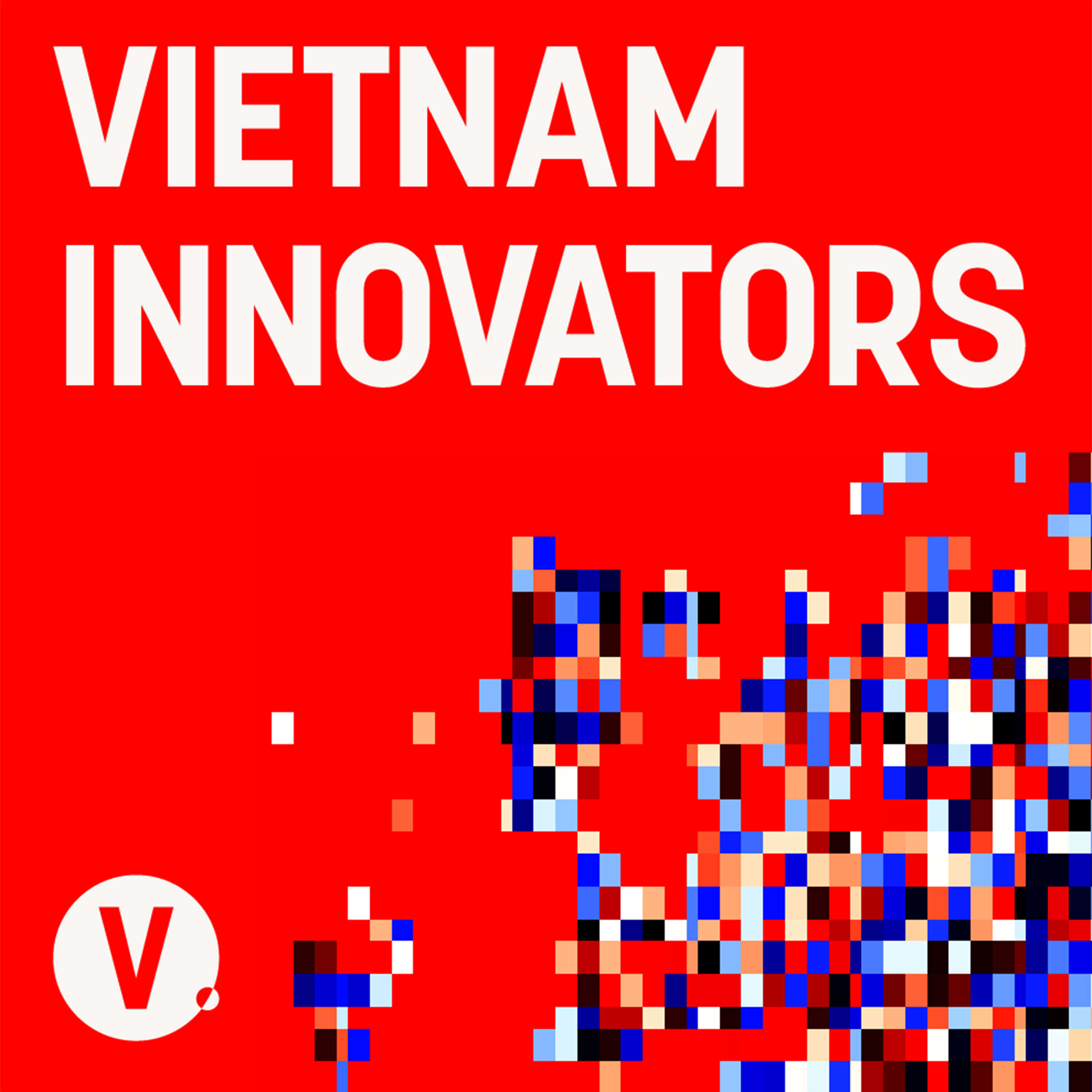 Vietnam Innovators 