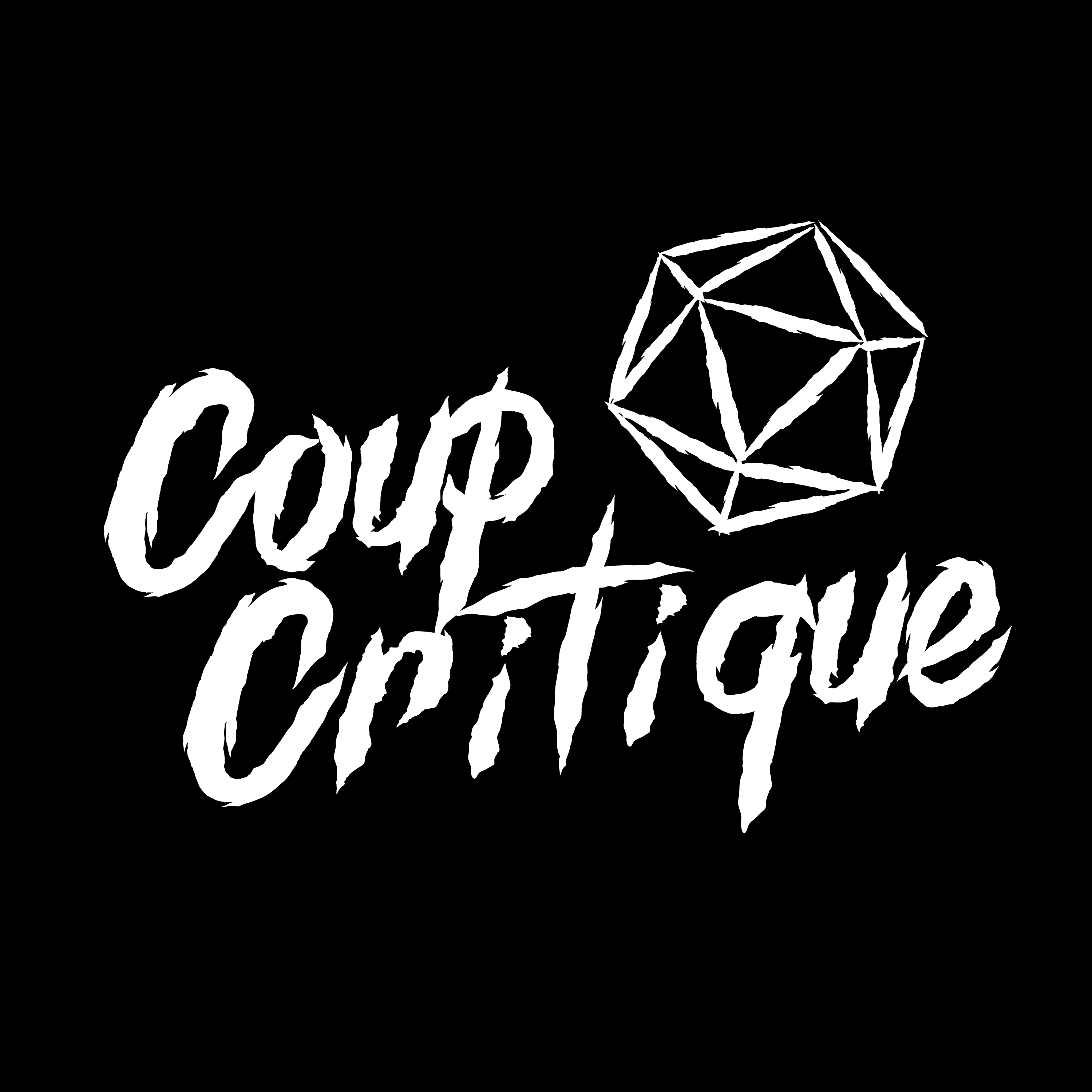 ⁣Le tout inclus de la montagne sanguine ! | Live Twitch Psychédélique - Jo le DM et Coup Critique