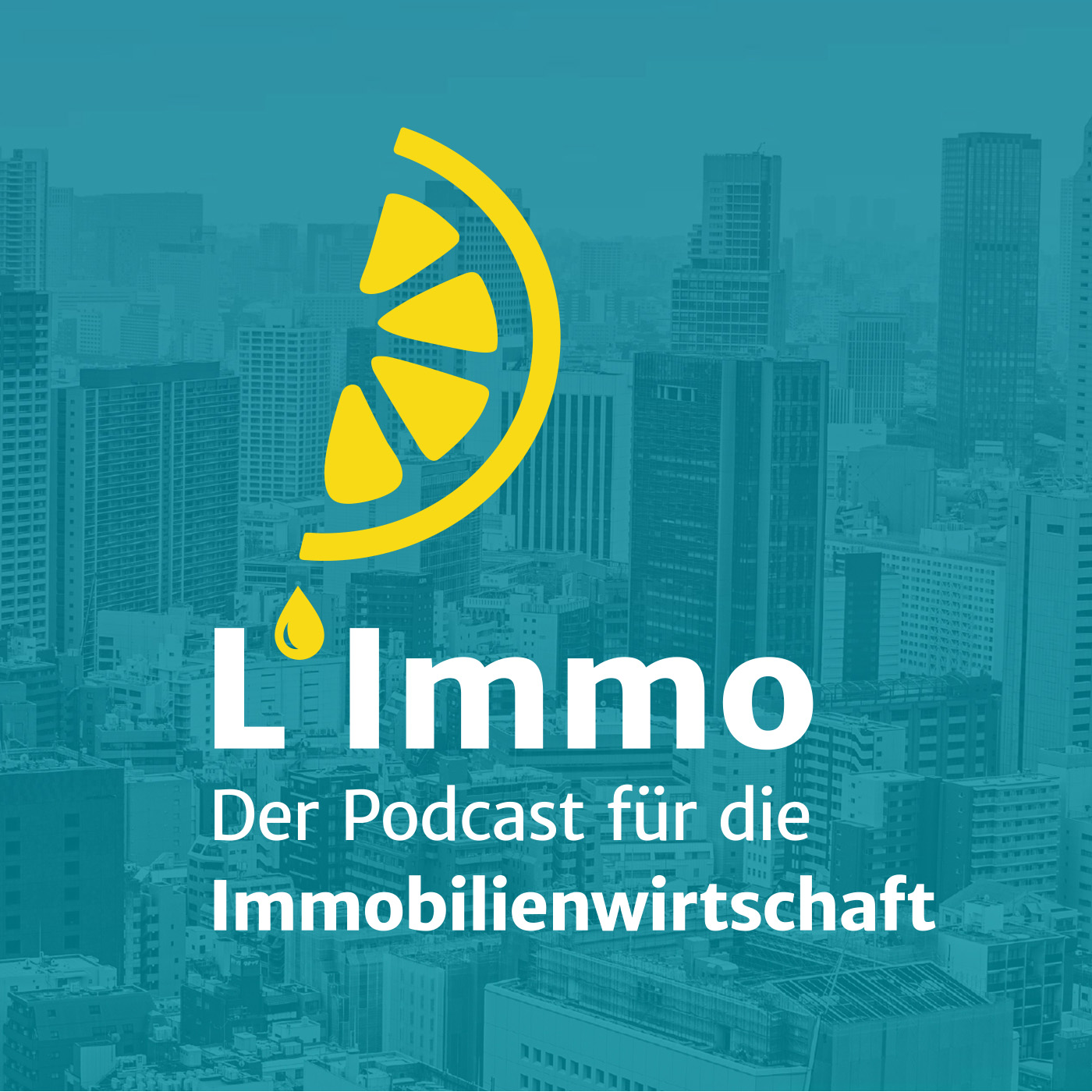 ⁣Wenn Immobilien-Investoren nicht mehr investieren