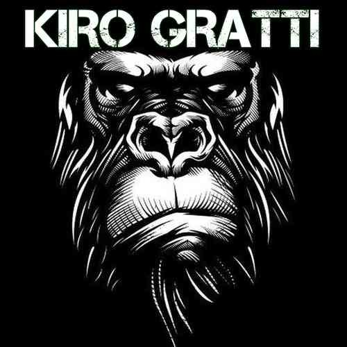 Kiro Gratti - Mossa#12