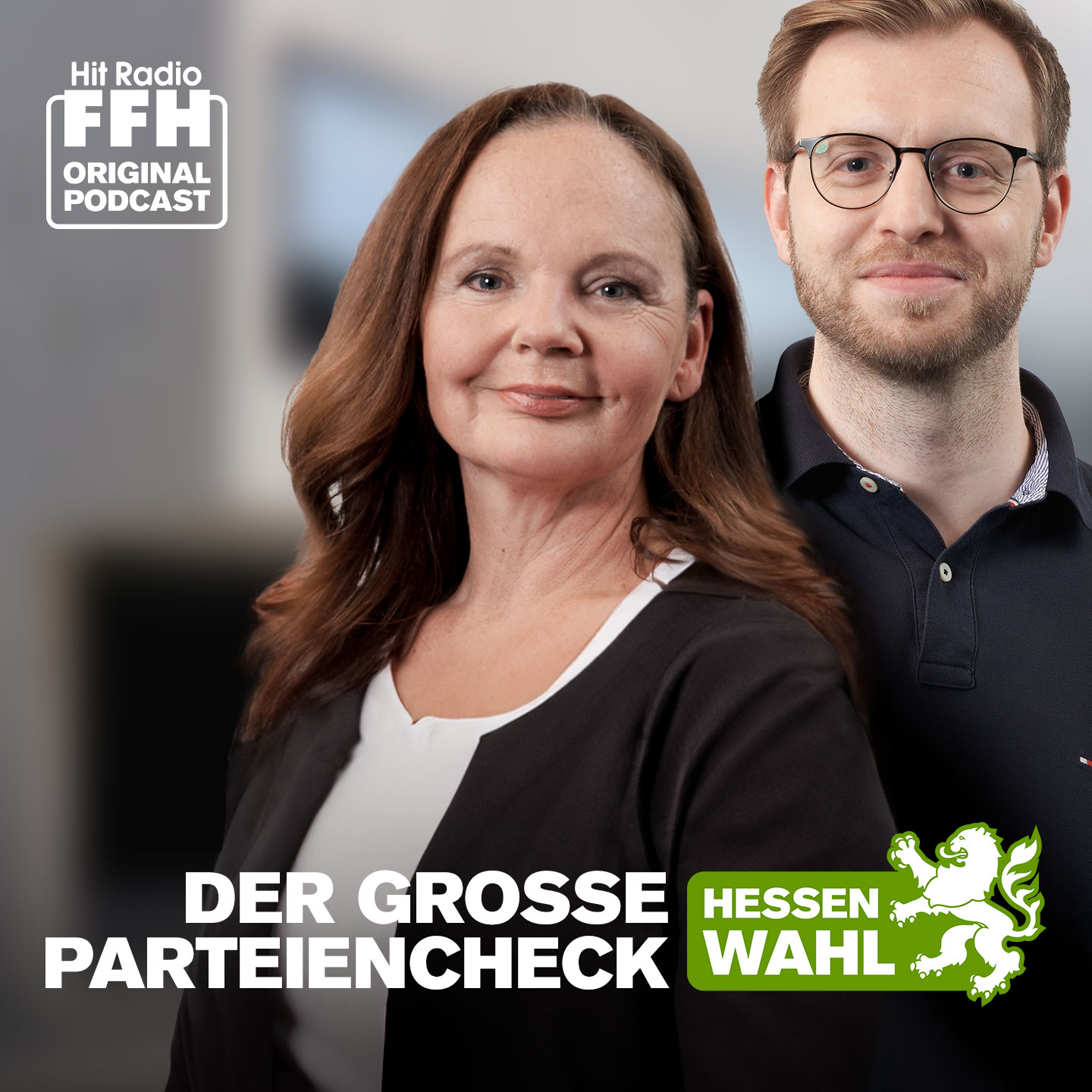 ⁣Soziales & Gesundheit: Untersuchung vor dem PC statt im Arztzimmer?