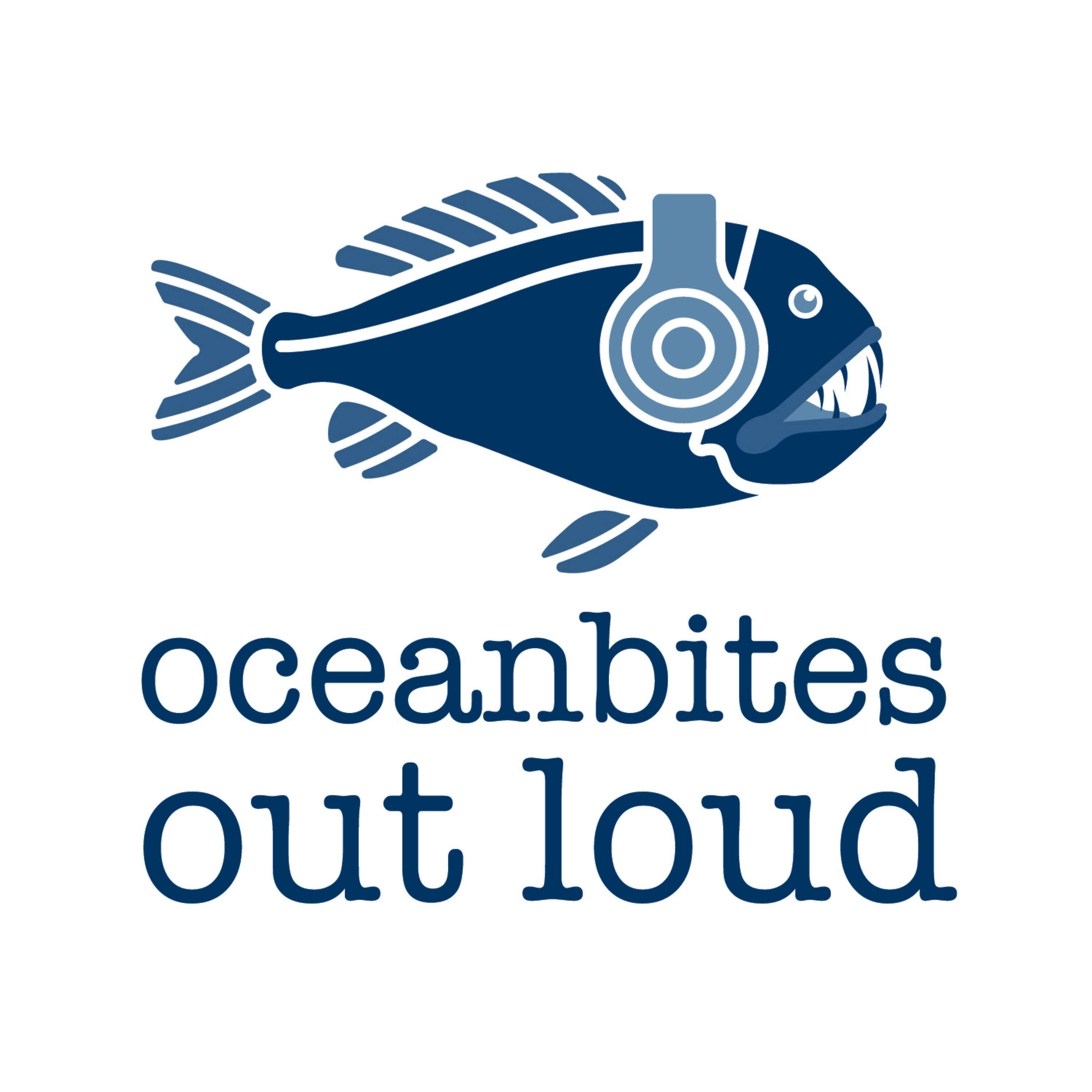 Oceanbites Out Loud 