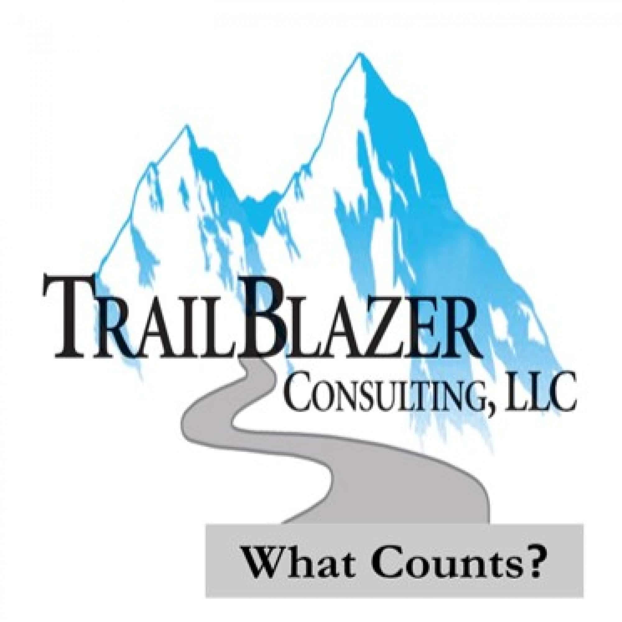 What Counts? 