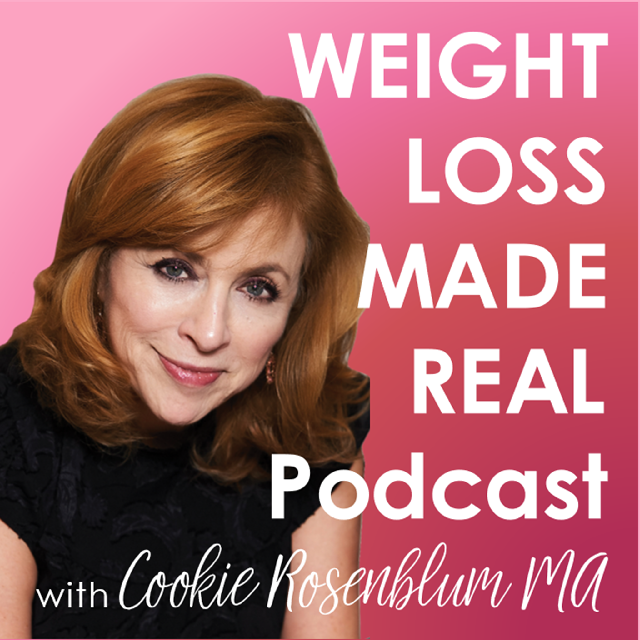 ⁣Episode 318: Why You Still Might Not Be Losing Weight