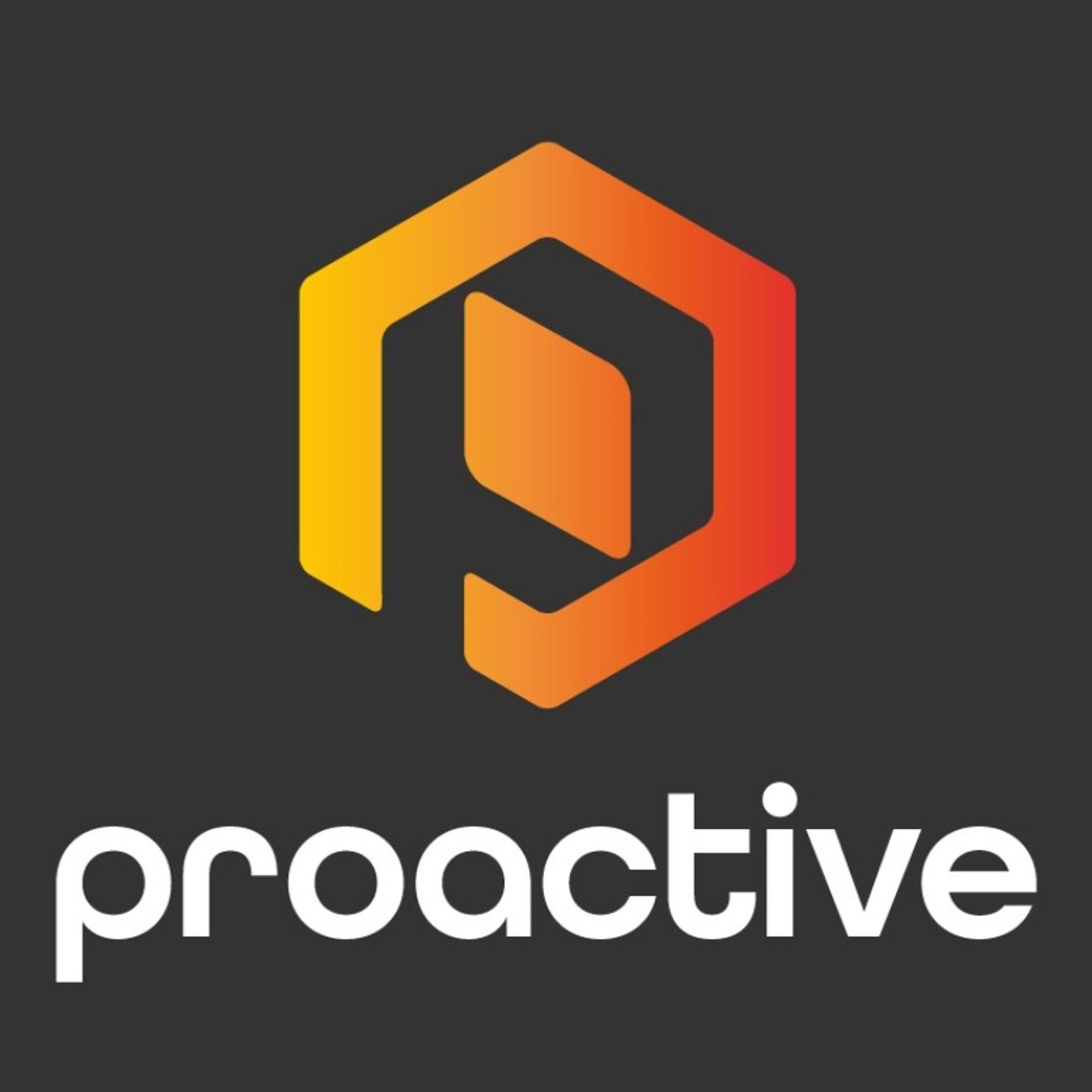 ⁣Aura Energy presents at the Proactive One2One Investor Forum - September 20th