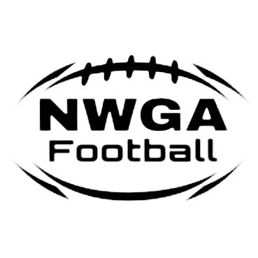 NwGAFootball Podcast 