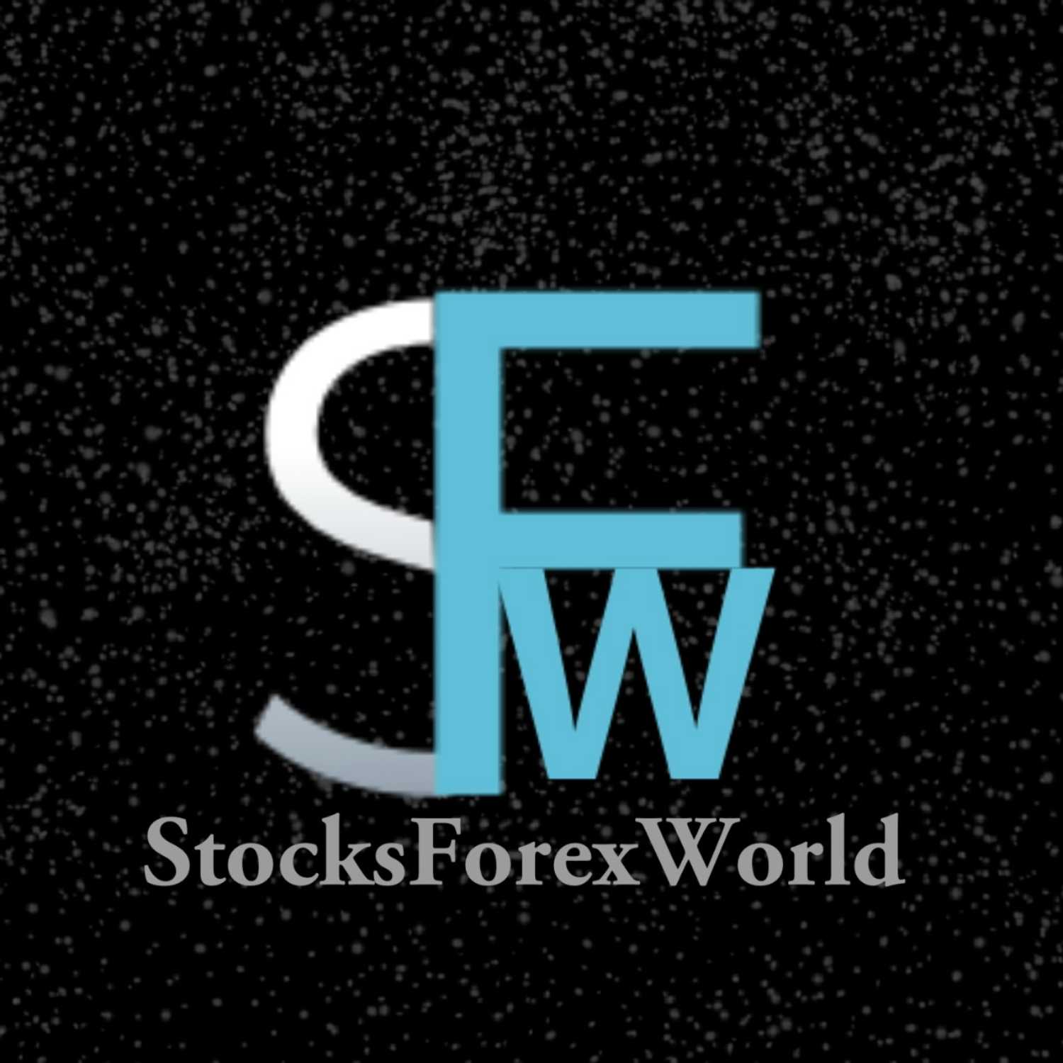 StocksForexworld Podcast 