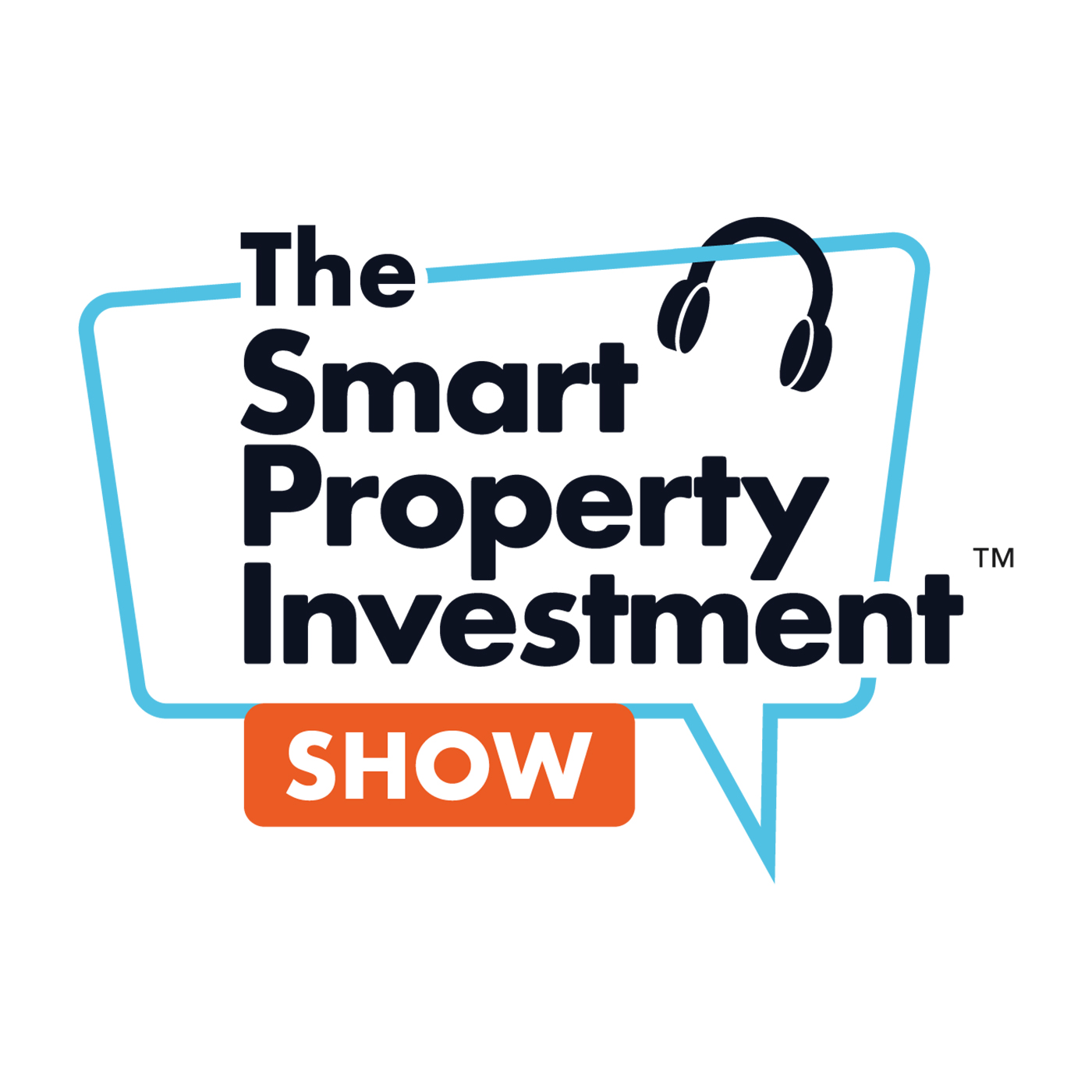 ⁣Shuffling the deck on the Smart Property Investment property portfolio