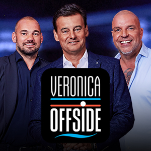 Veronica Offside 