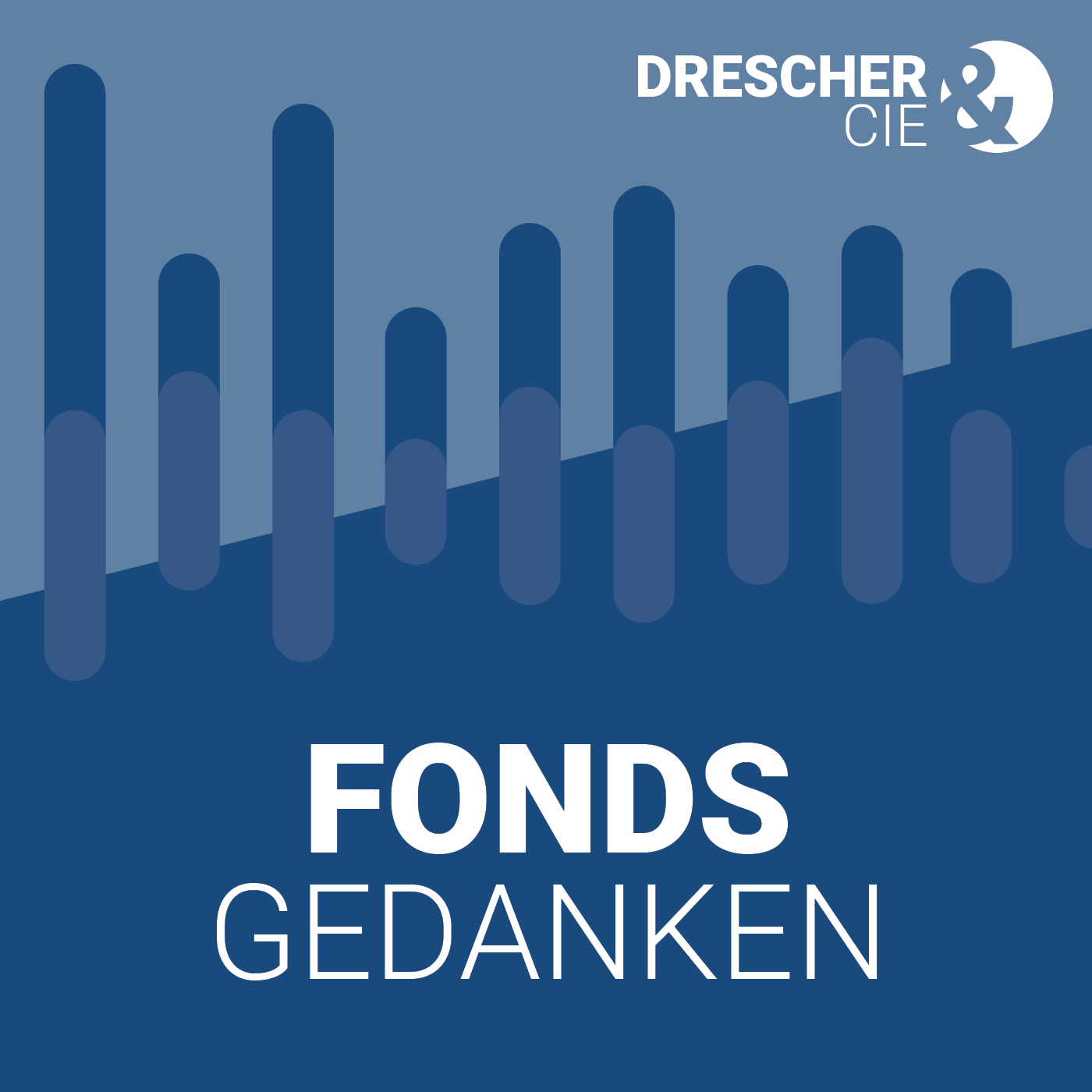 FONDSGEDANKEN 