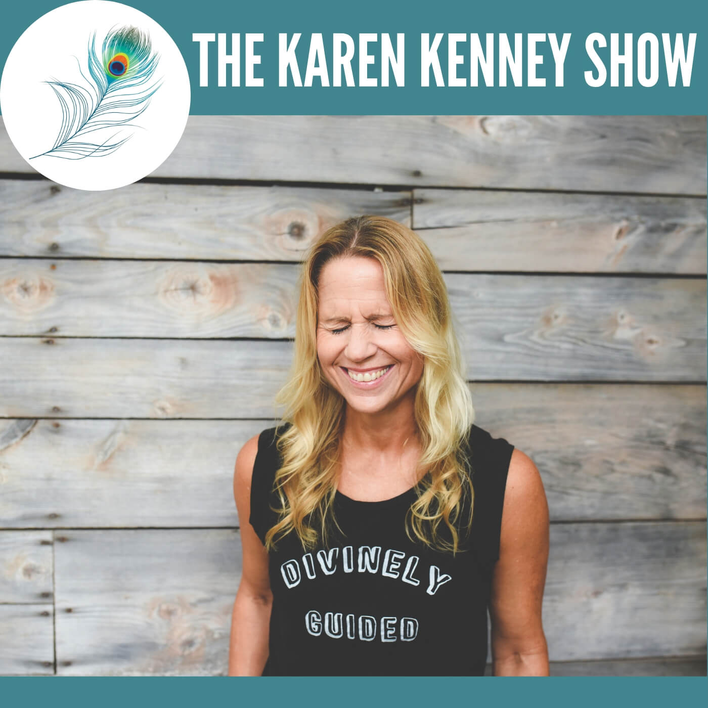 The Karen Kenney Show 