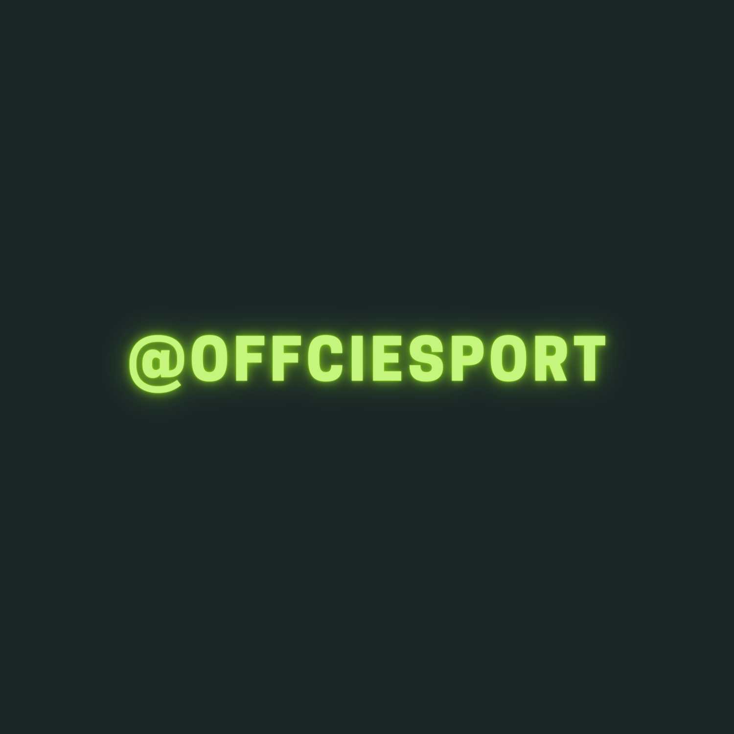 Offciesport 