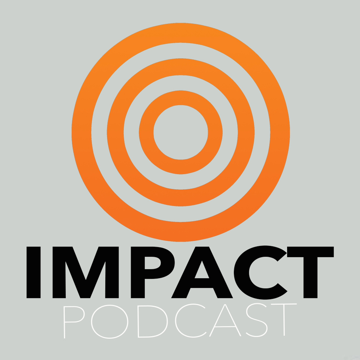 Impact Church Podcast 