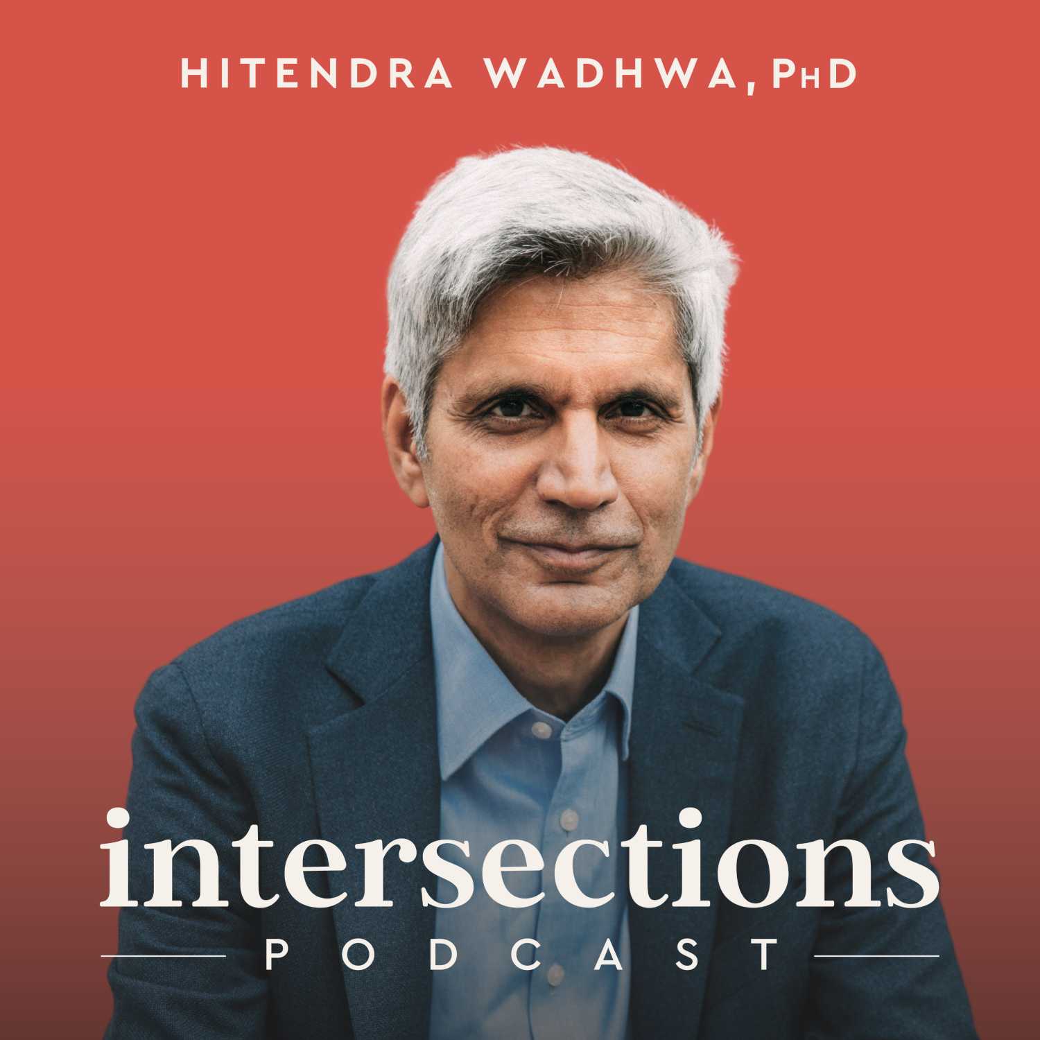 Intersections Podcast 