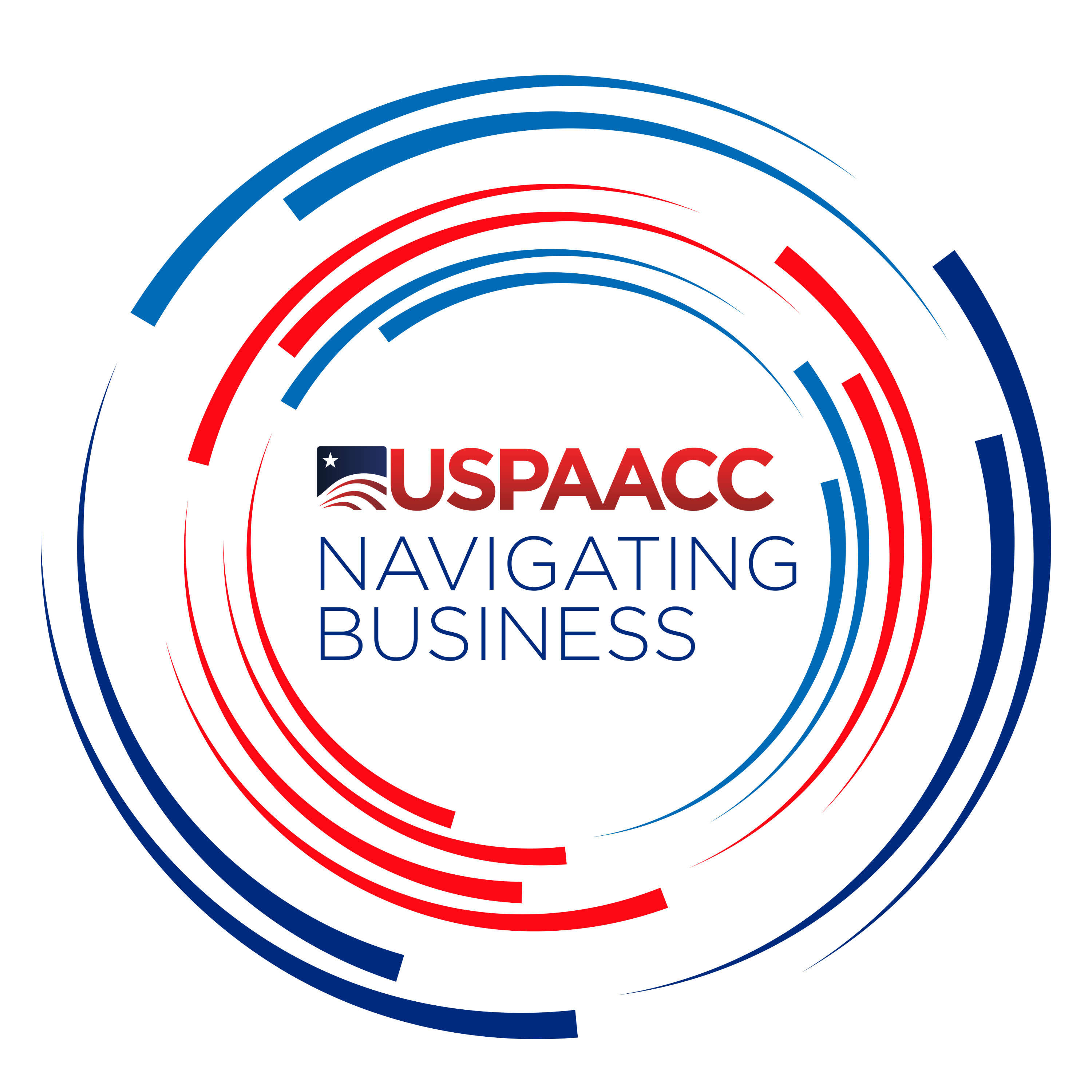 Navigating Business with USPAACC 