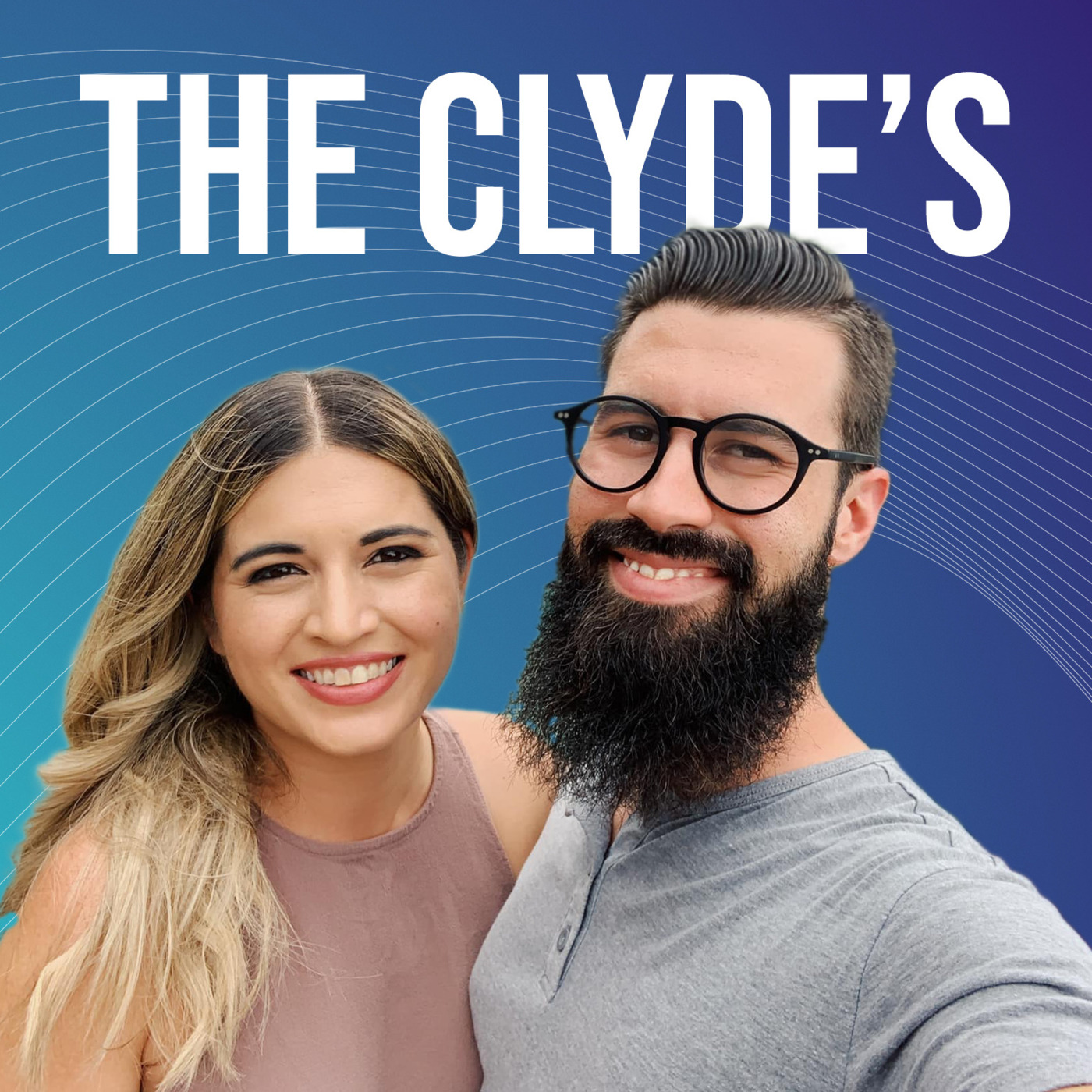 The Clyde's 