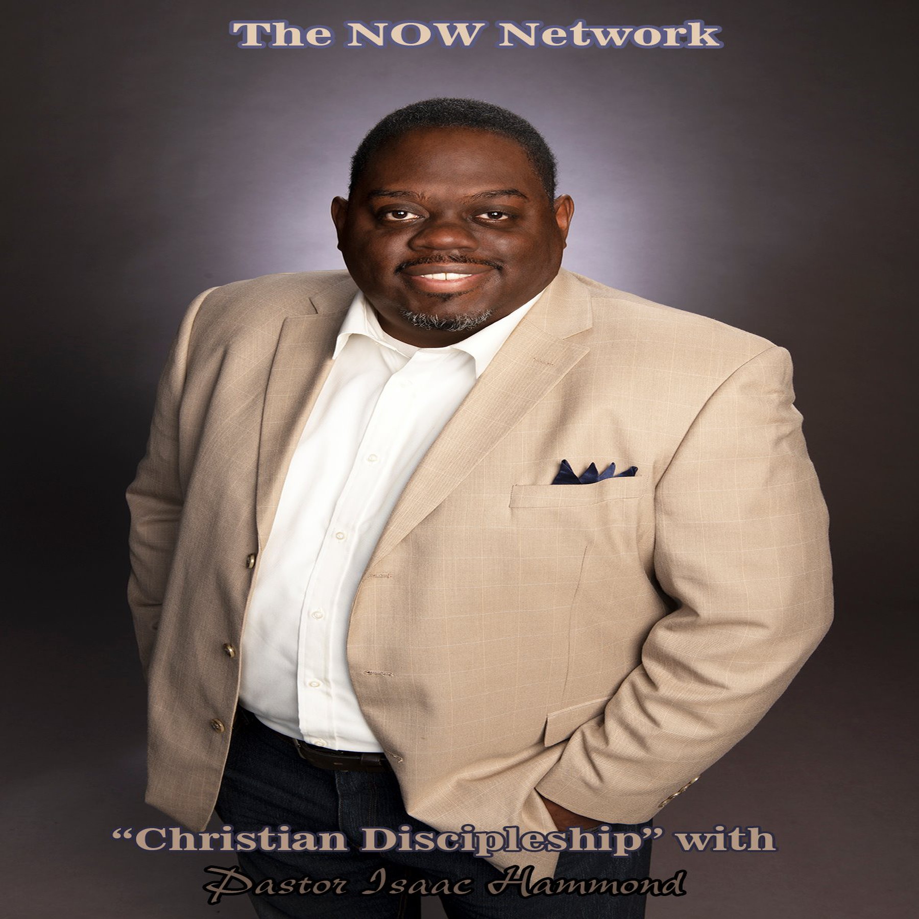 Dealing with the failures of life.