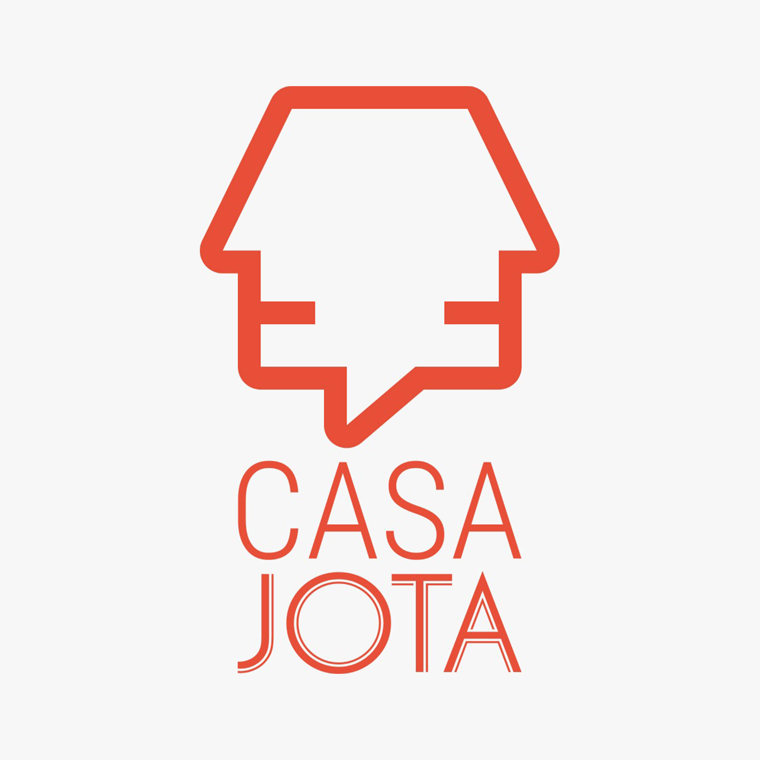 Casa JOTA 