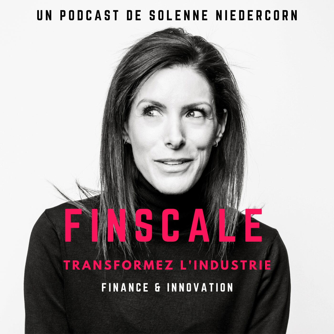 Finscale 