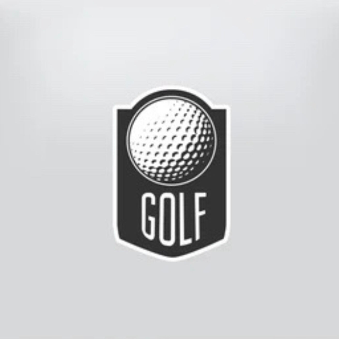 Turn Dogs Golf Podcast 