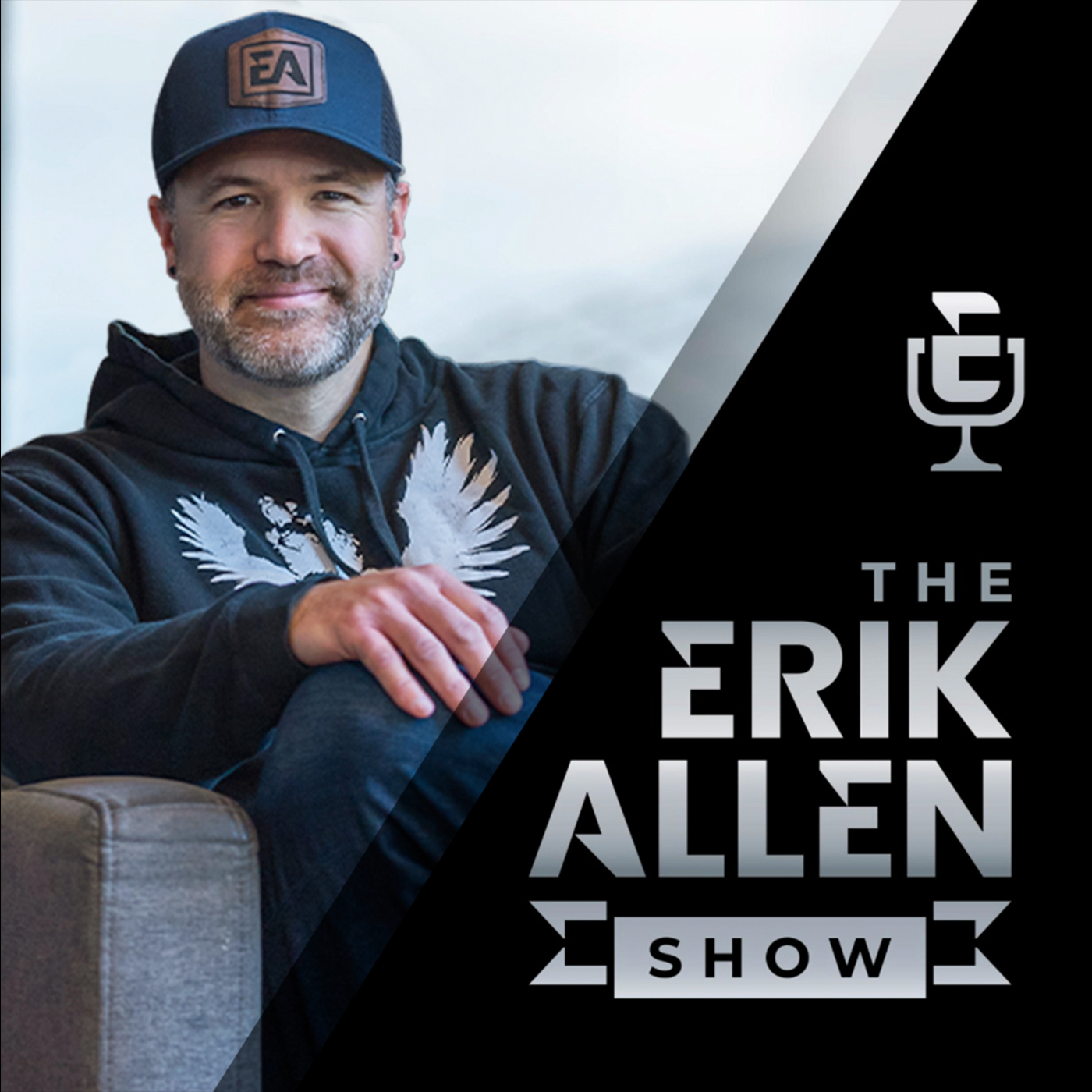 The Erik Allen Show 