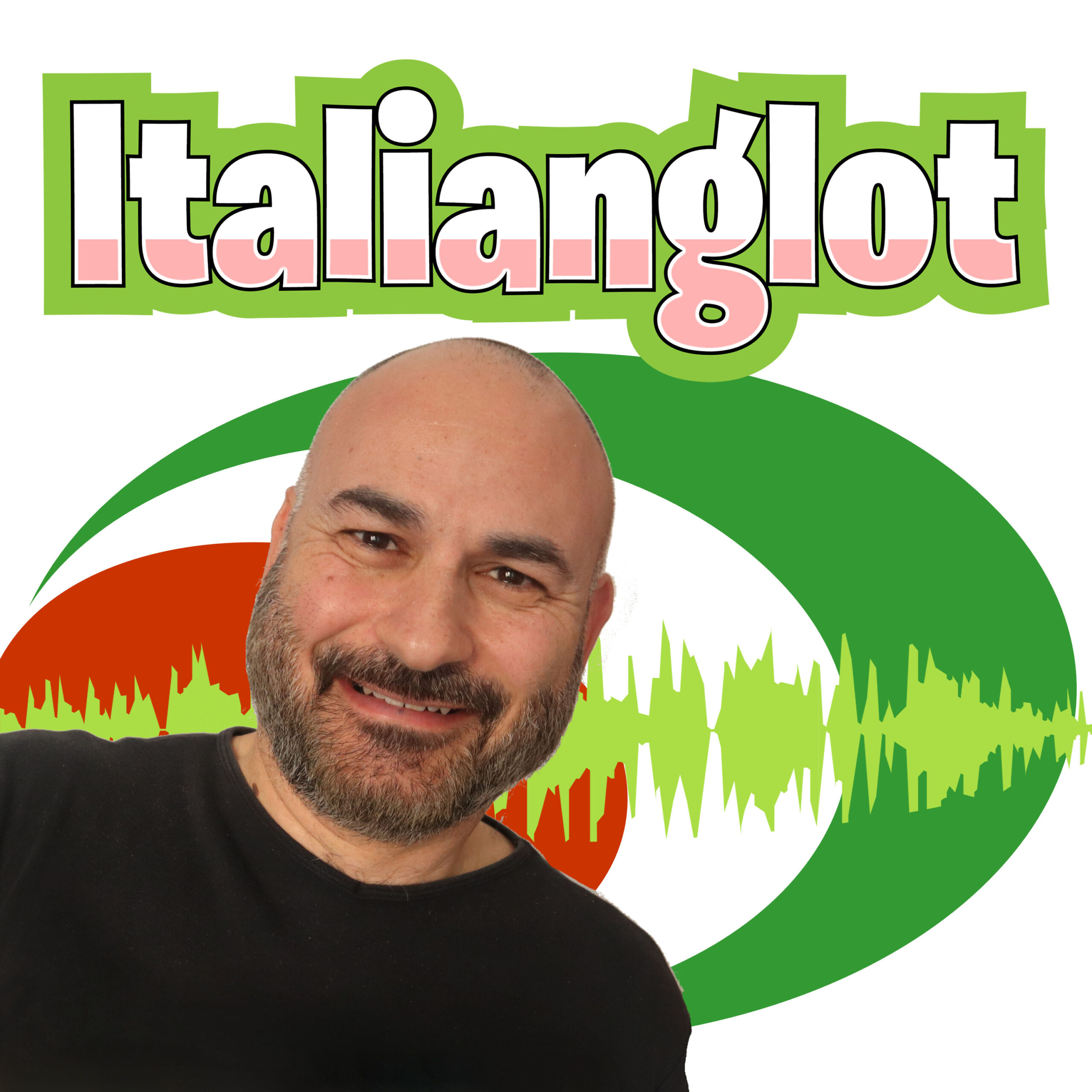 Italianglot Podcast 