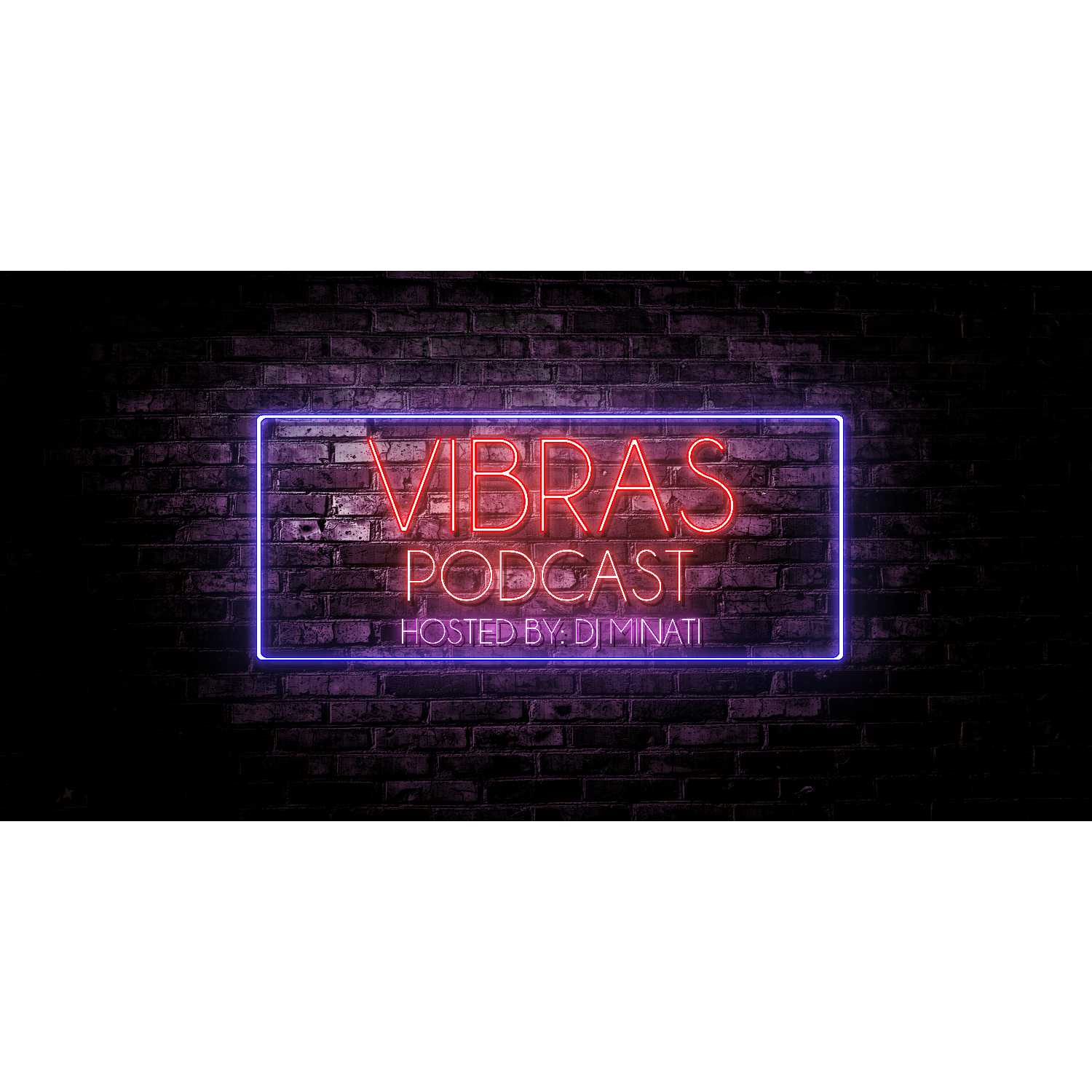 Vibras Podcast 