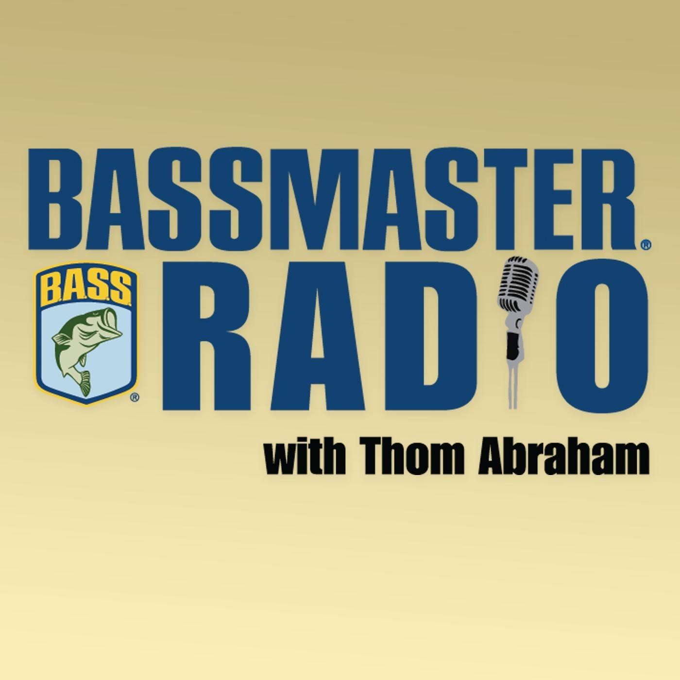 Bassmaster Radio 