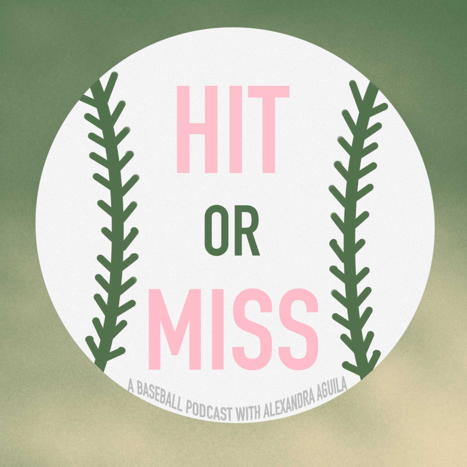 Hit or Miss 