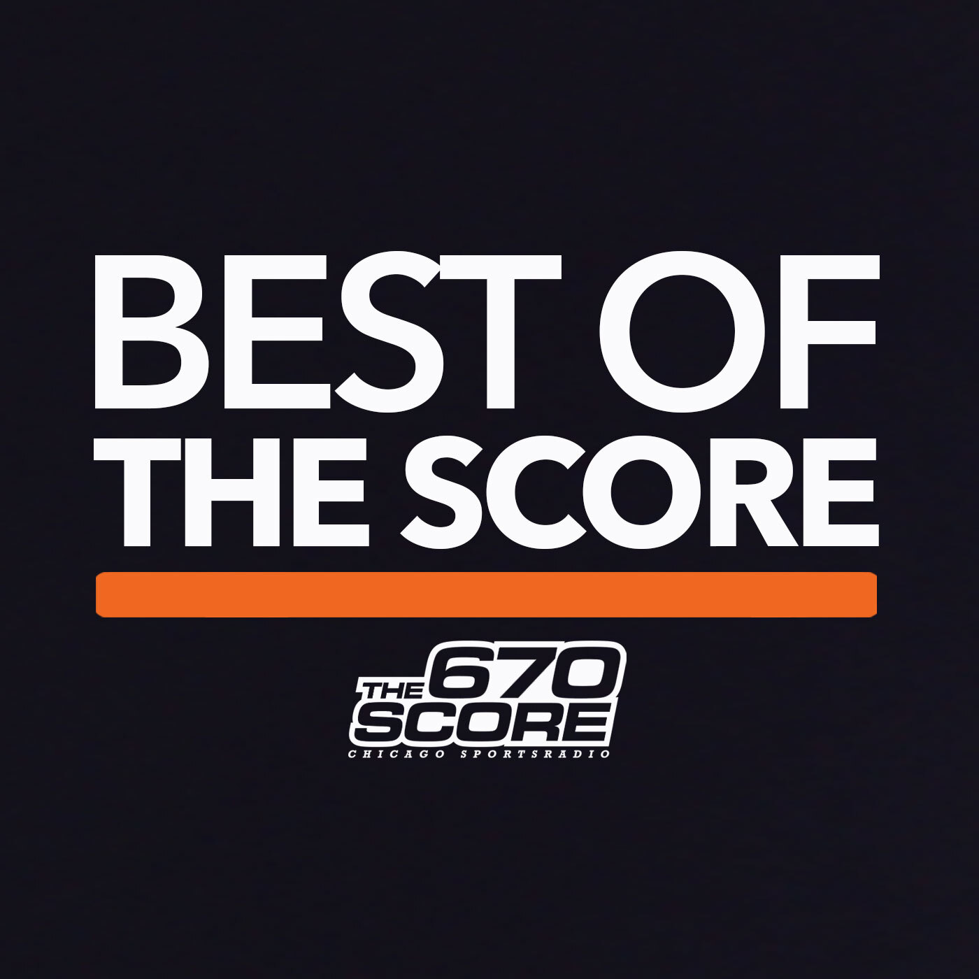 Best of 670 The Score 