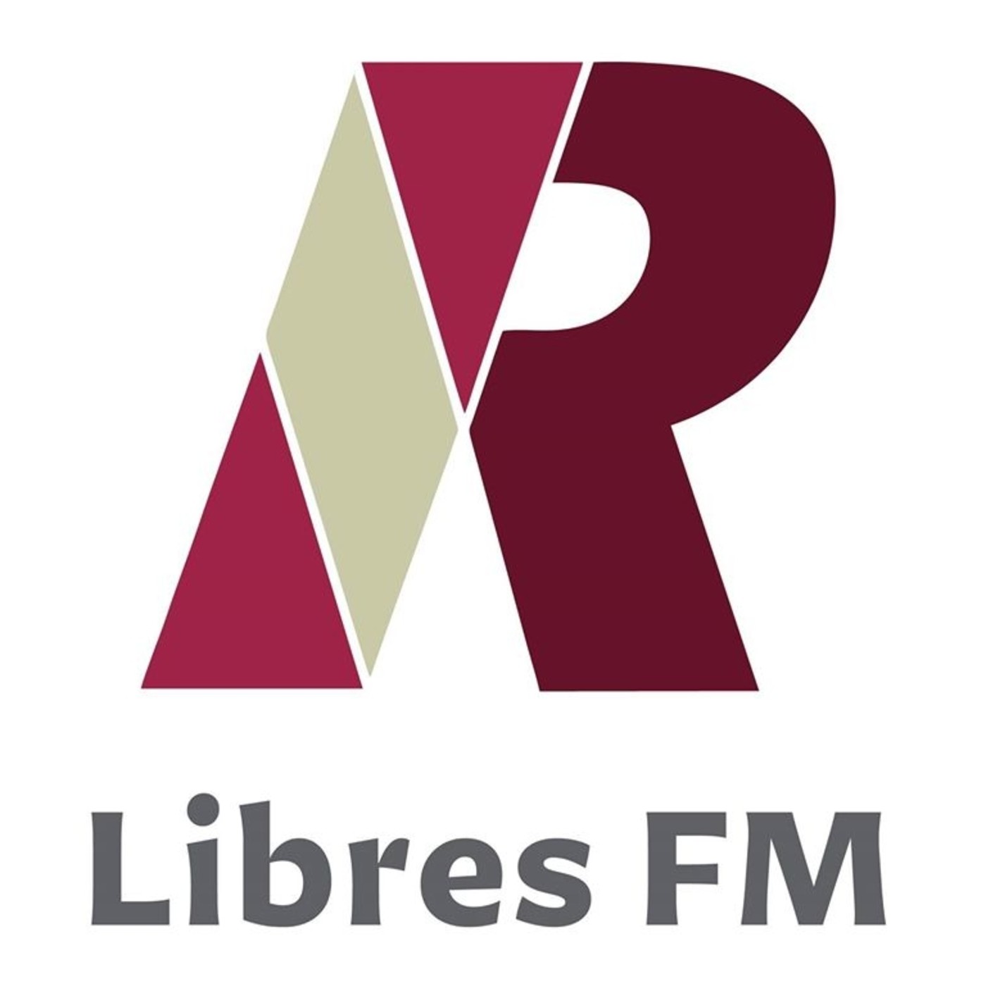 Libres FM 