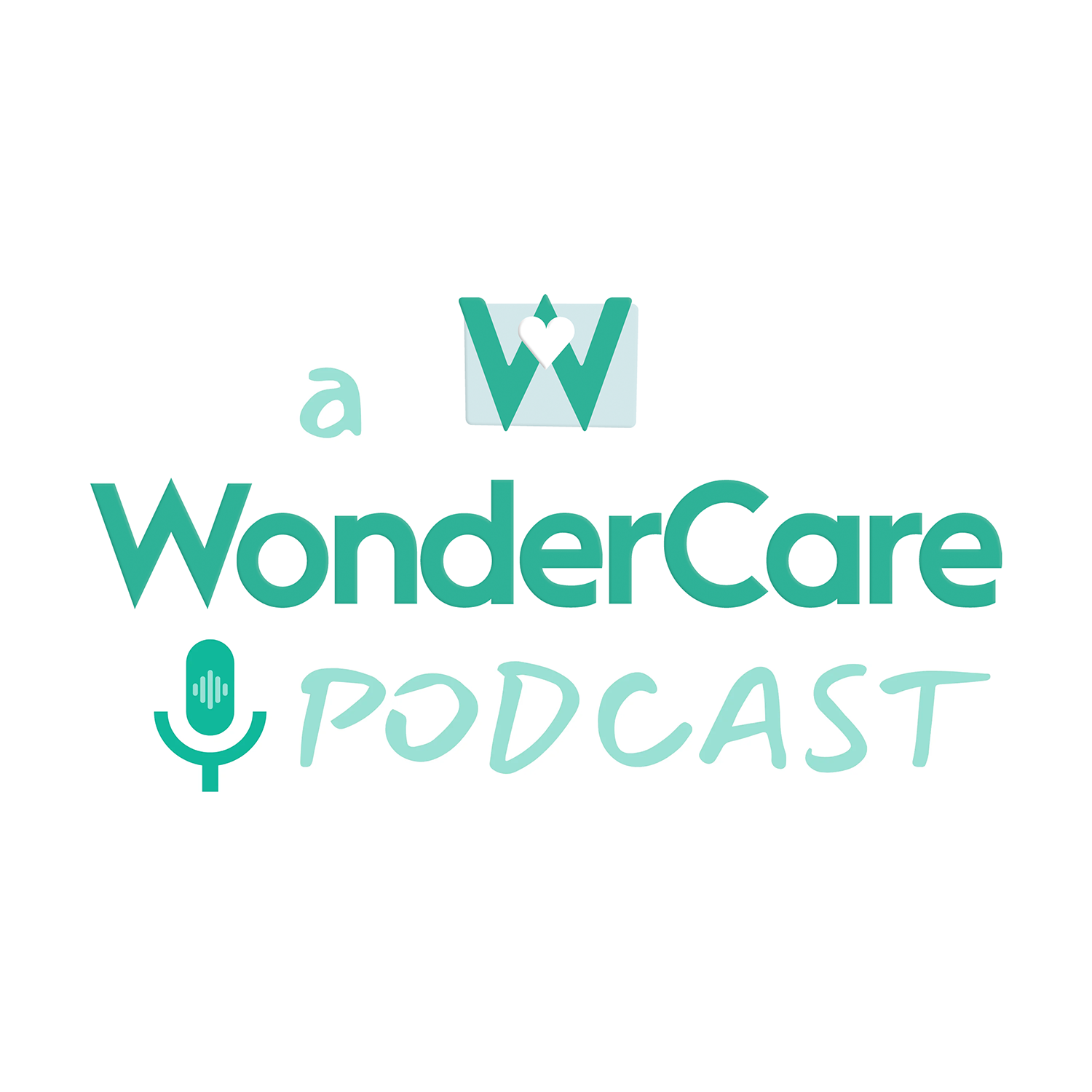 A WonderBaba Podcast 