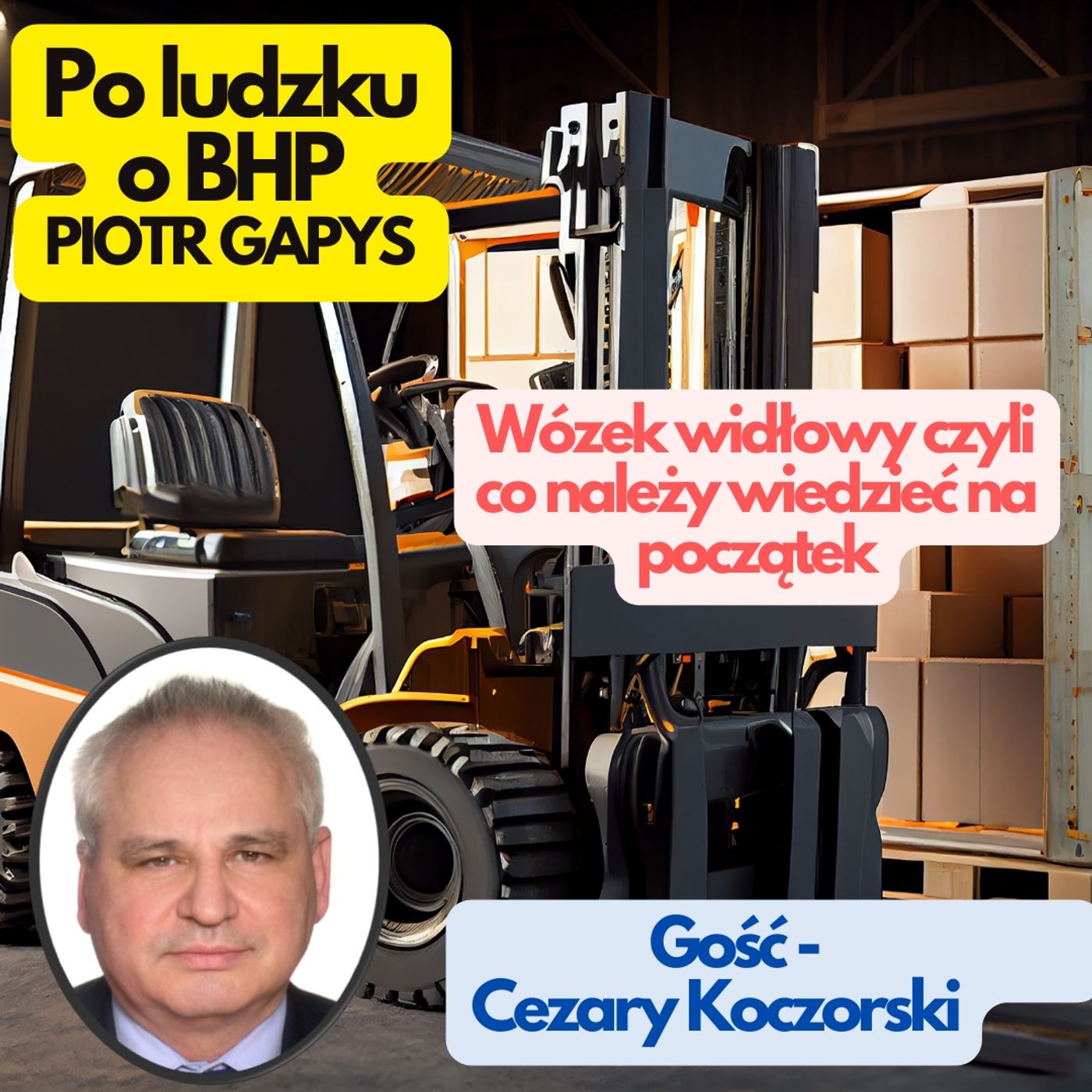 Odcinek 15_Wozek jezdniowy co na poczatek nalezy wiedziec