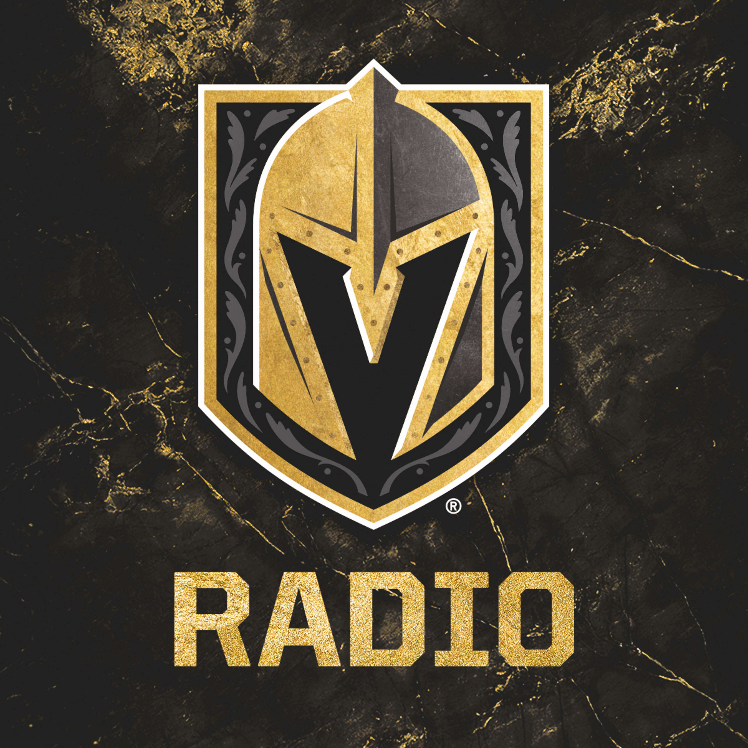 Golden Knights Radio 