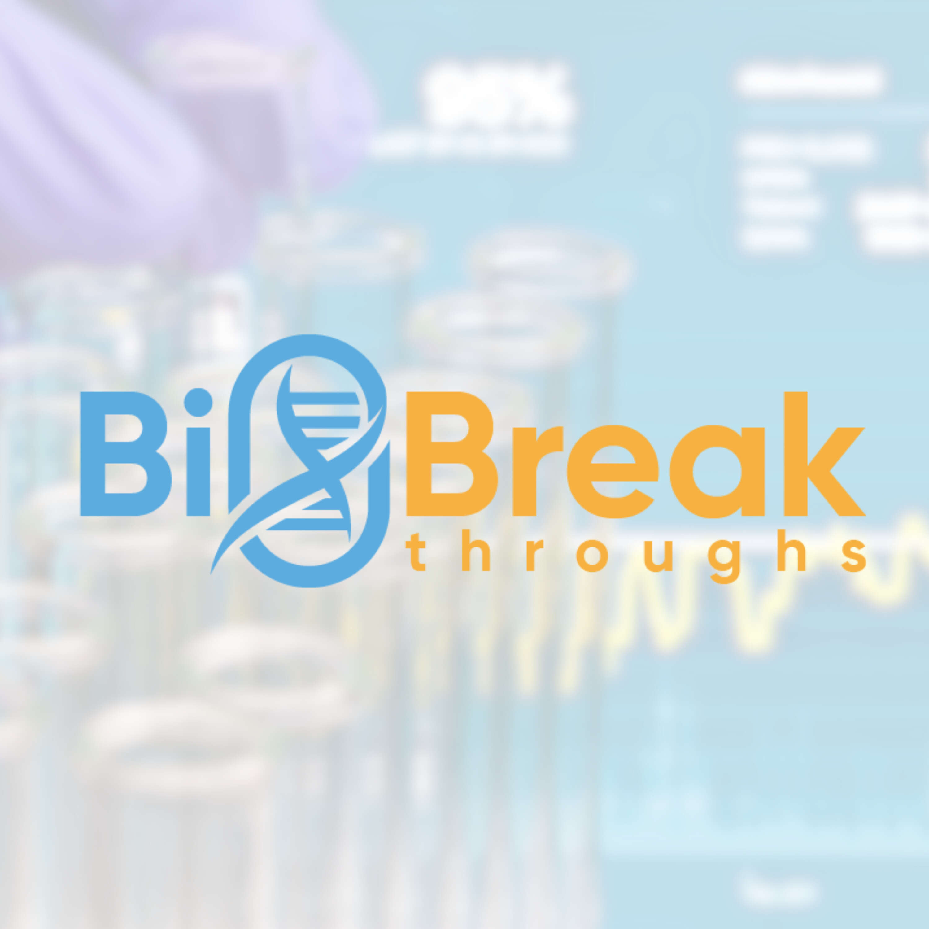 BioBreakthroughs 