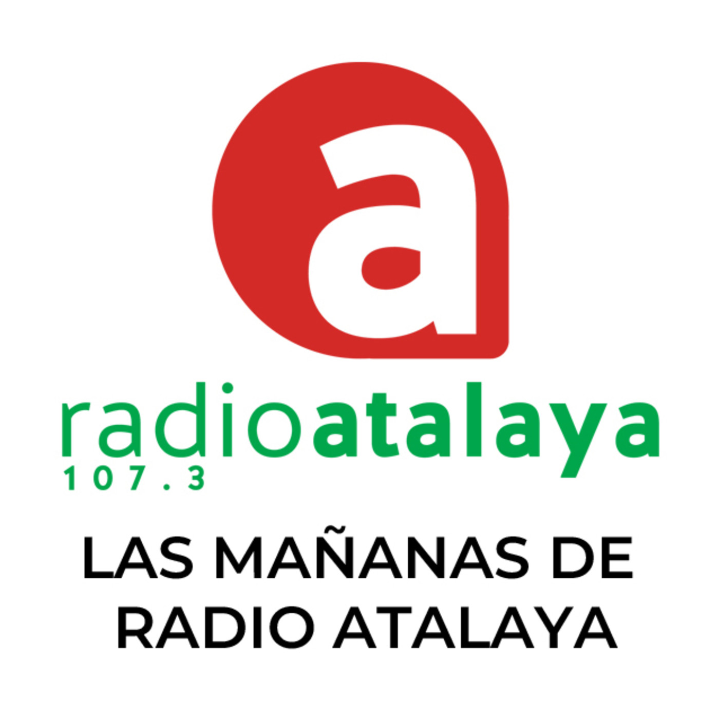 Las Mañanas de Radio Atalaya 