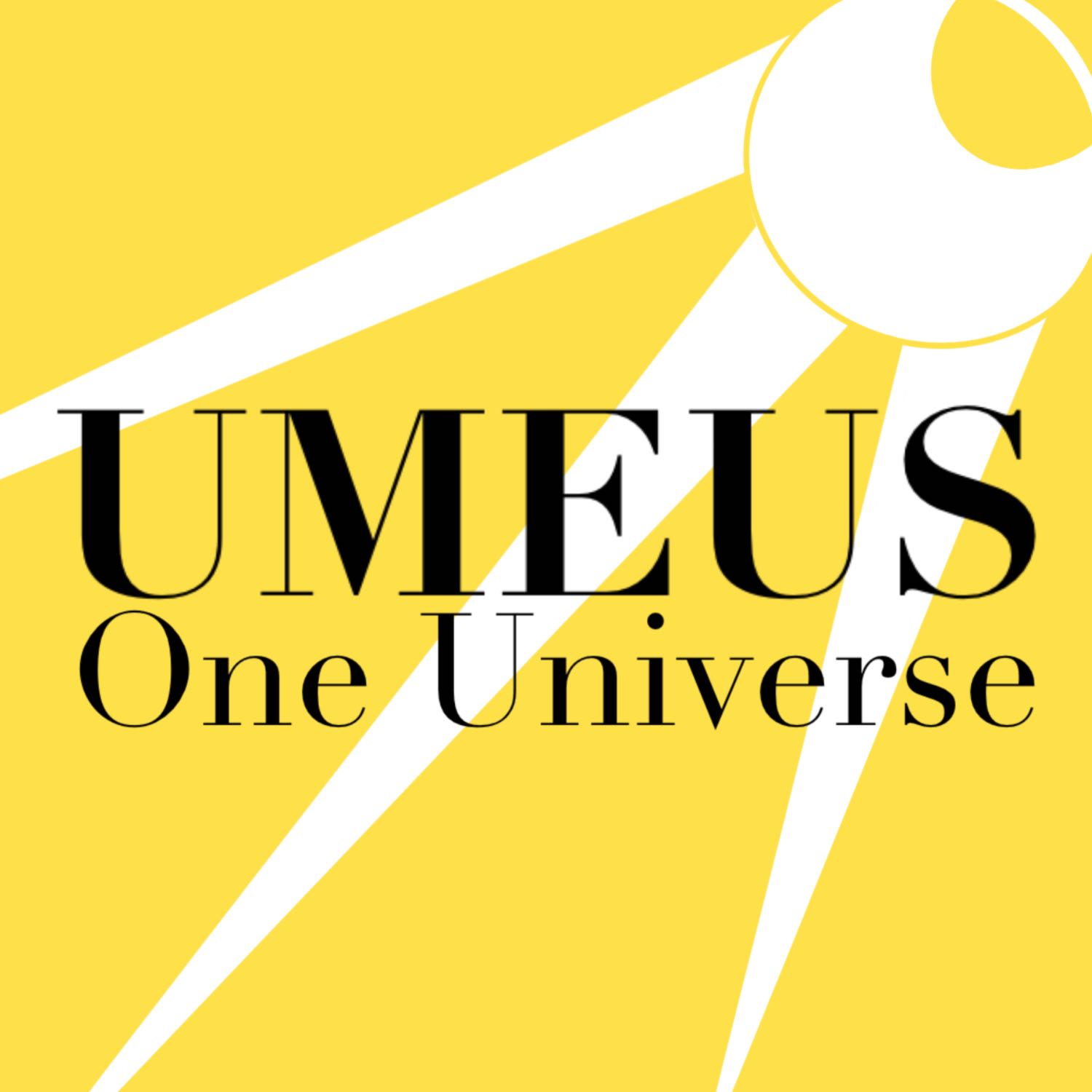 Umeus One Universe 