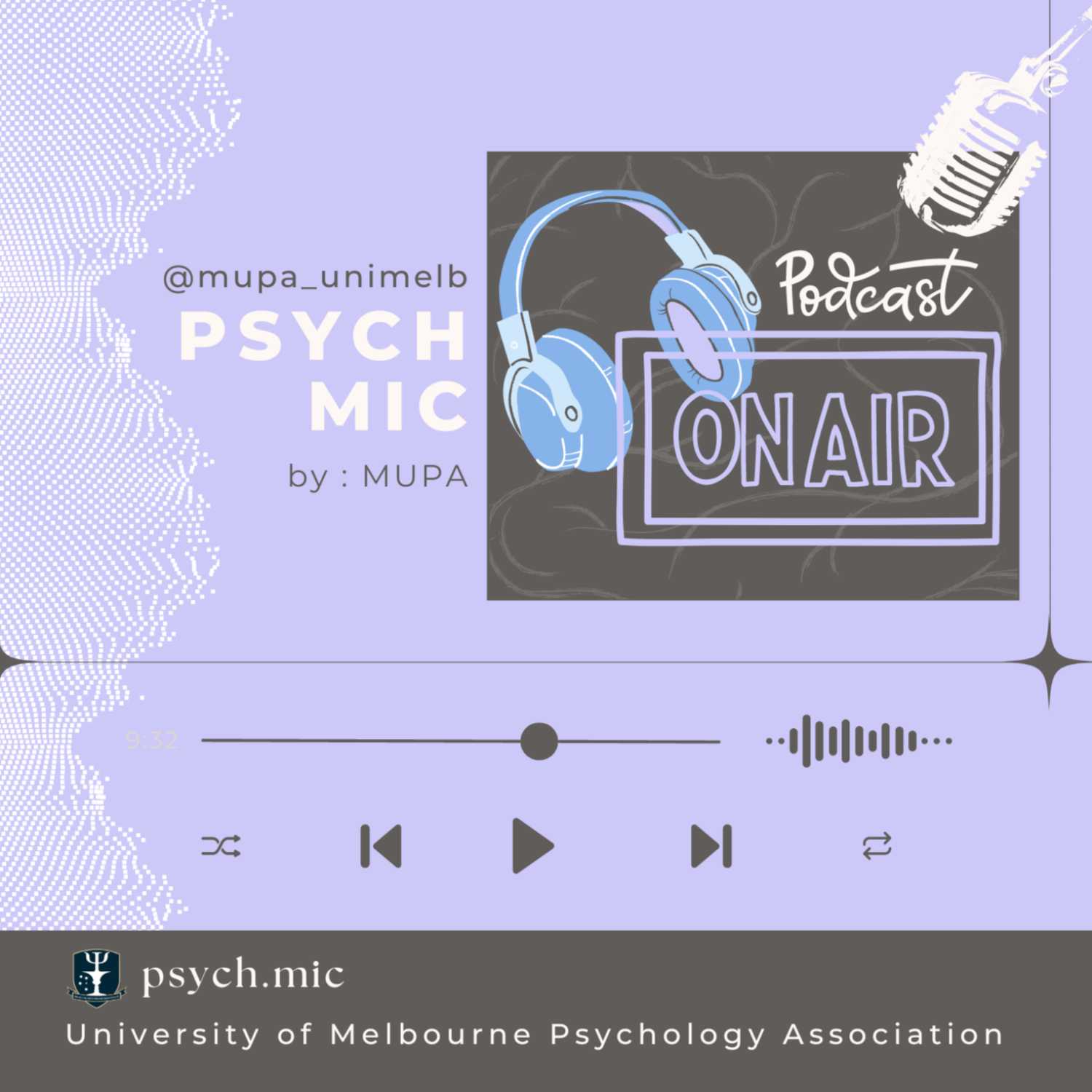 psych.mic 