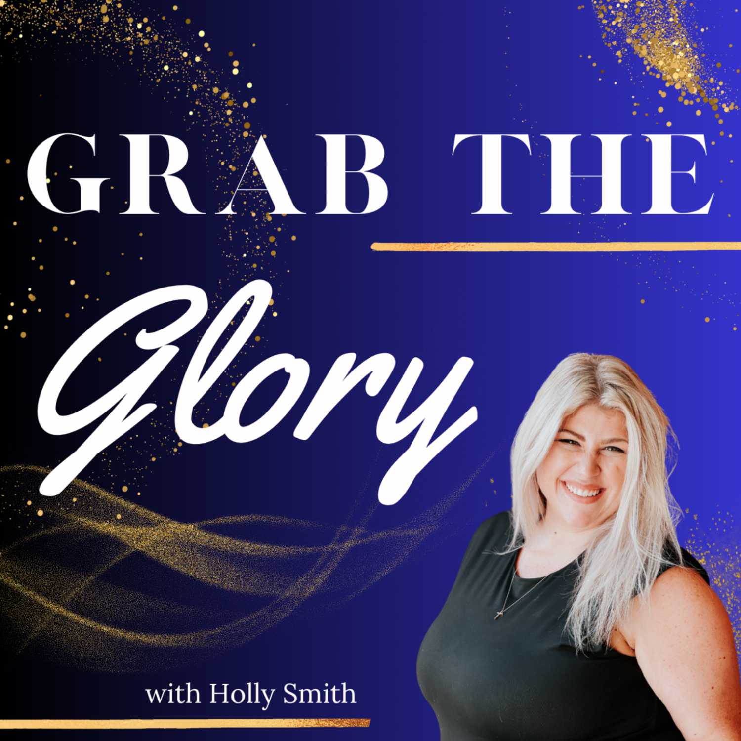 Grab The Glory 