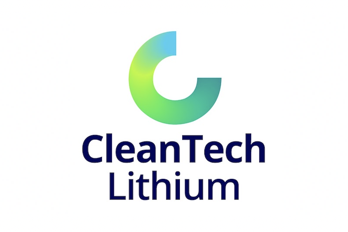 ⁣Aldo Boitano of CleanTech Lithium: Two scoping studies means we have a total NPV of nearly $3 billion