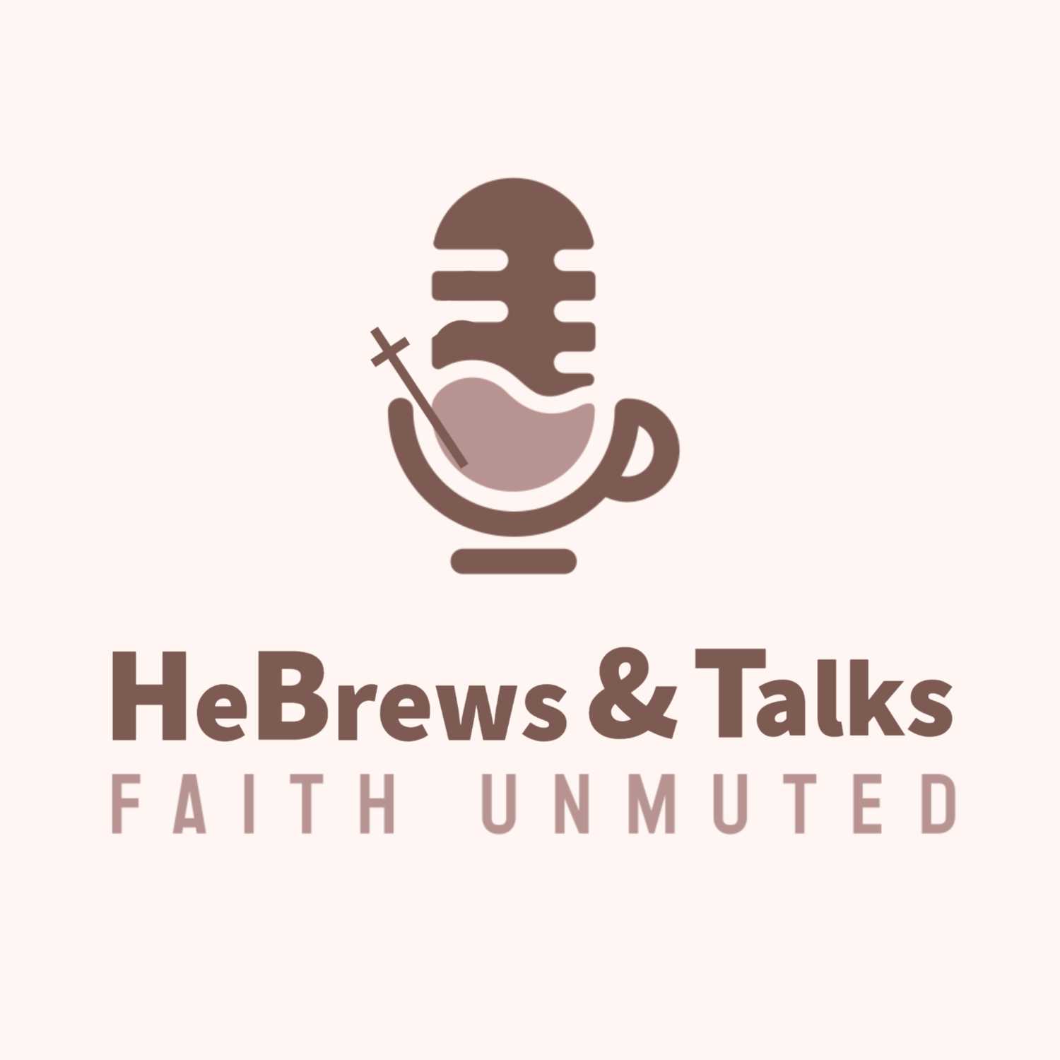 Hebrews & Talks 