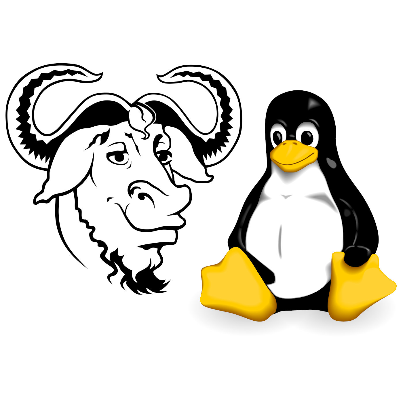 GNU/Linux.ch 