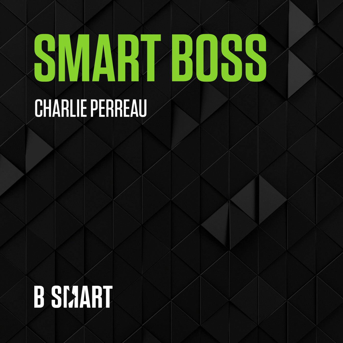 ⁣SMART BOSS du mardi 26 septembre 2023