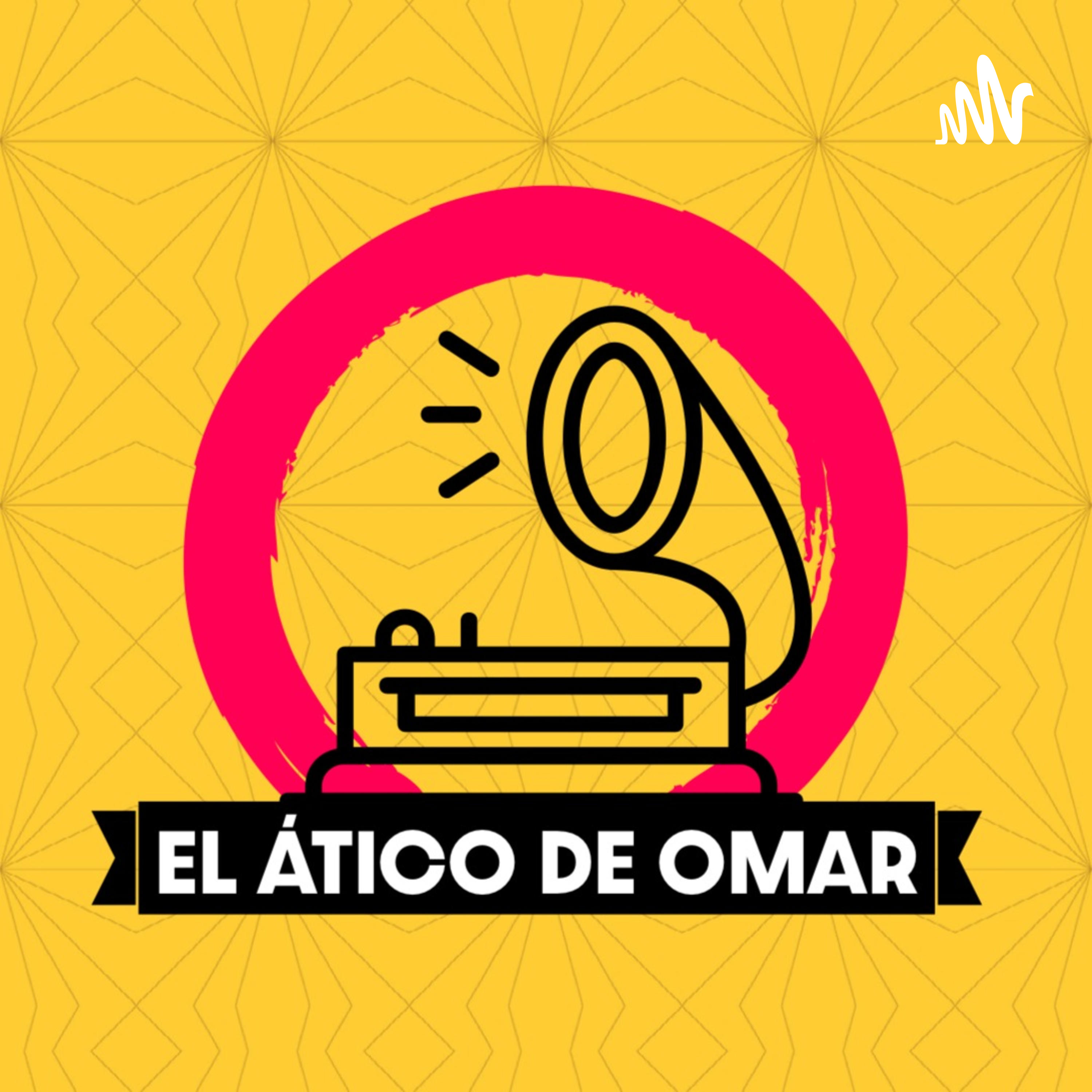 El Ático de Omar 