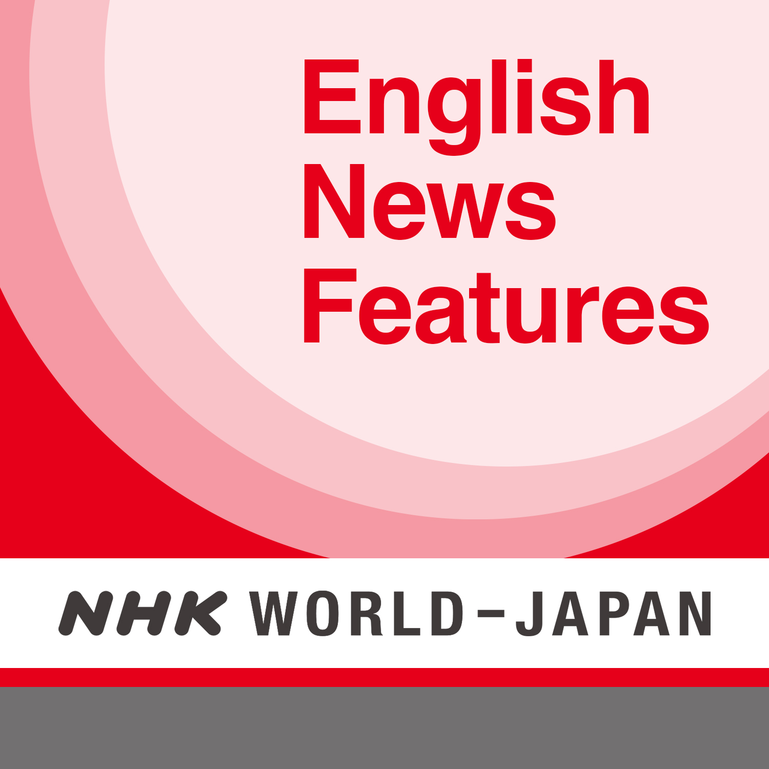 In-depth News Features | NHK WORLD-JAPAN News 