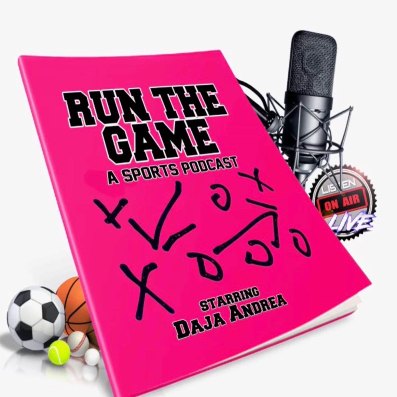 RunTheGamePodcast 