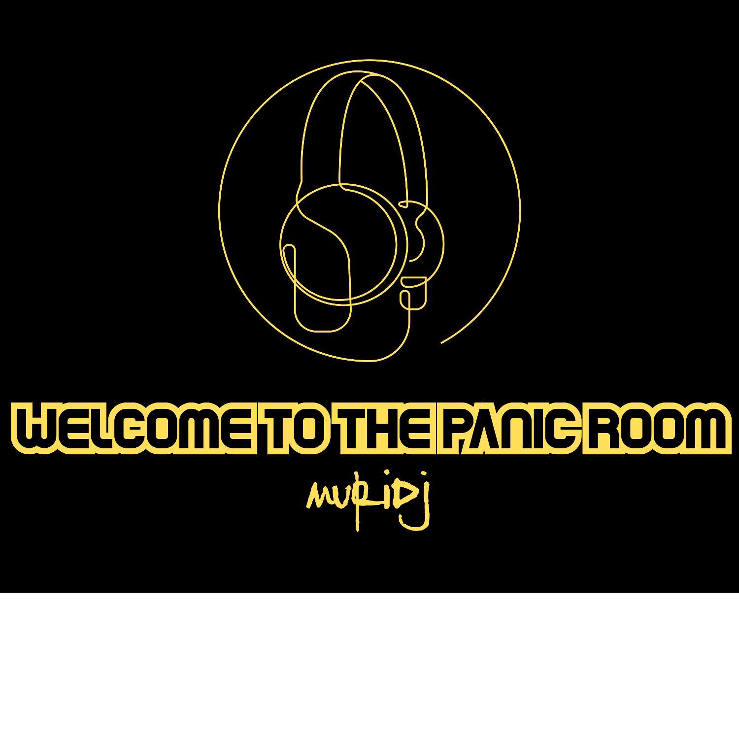 2023.09.16 WELCOME TO THE PANIC ROOM